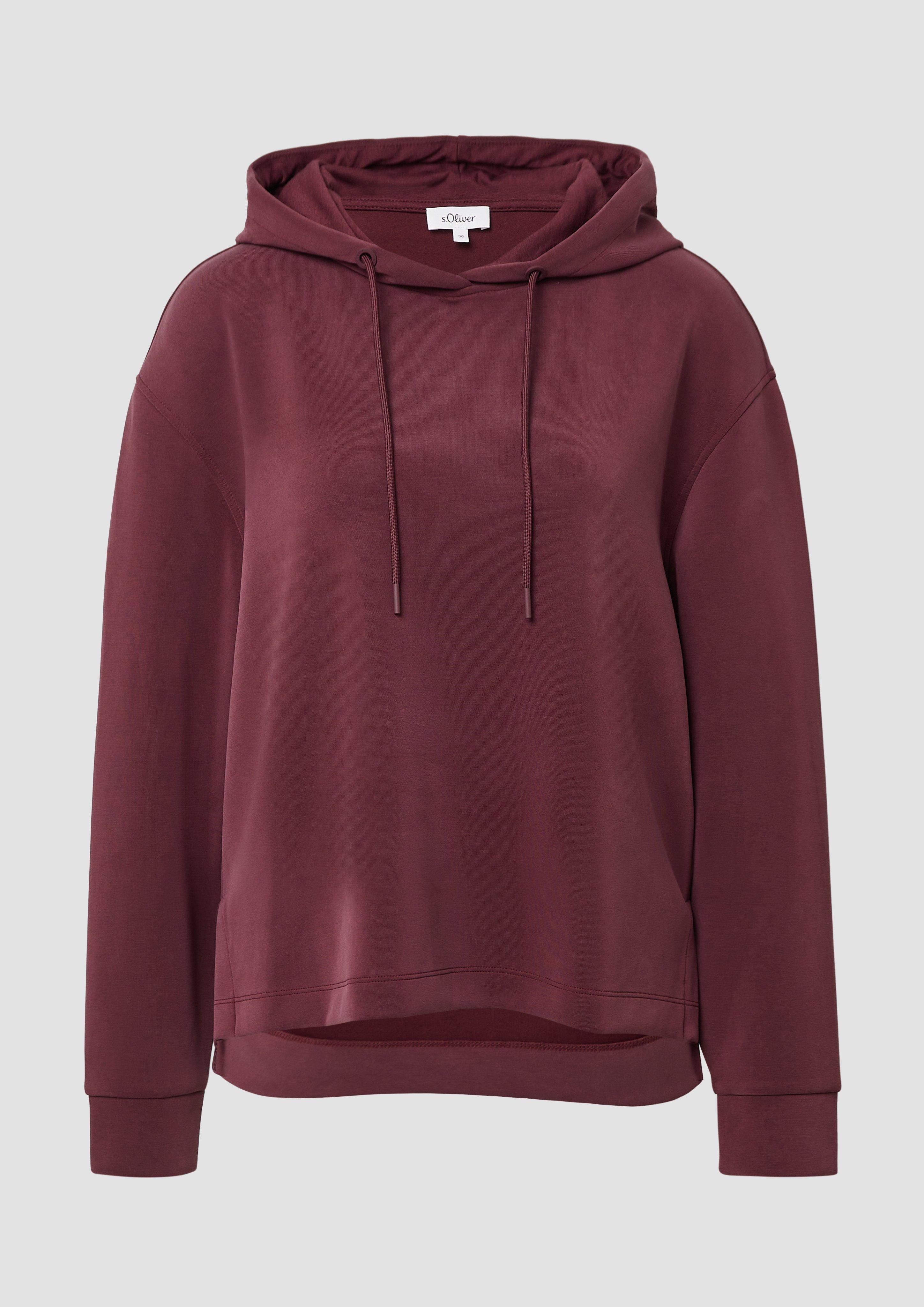 Thumbnail - Sweatshirt