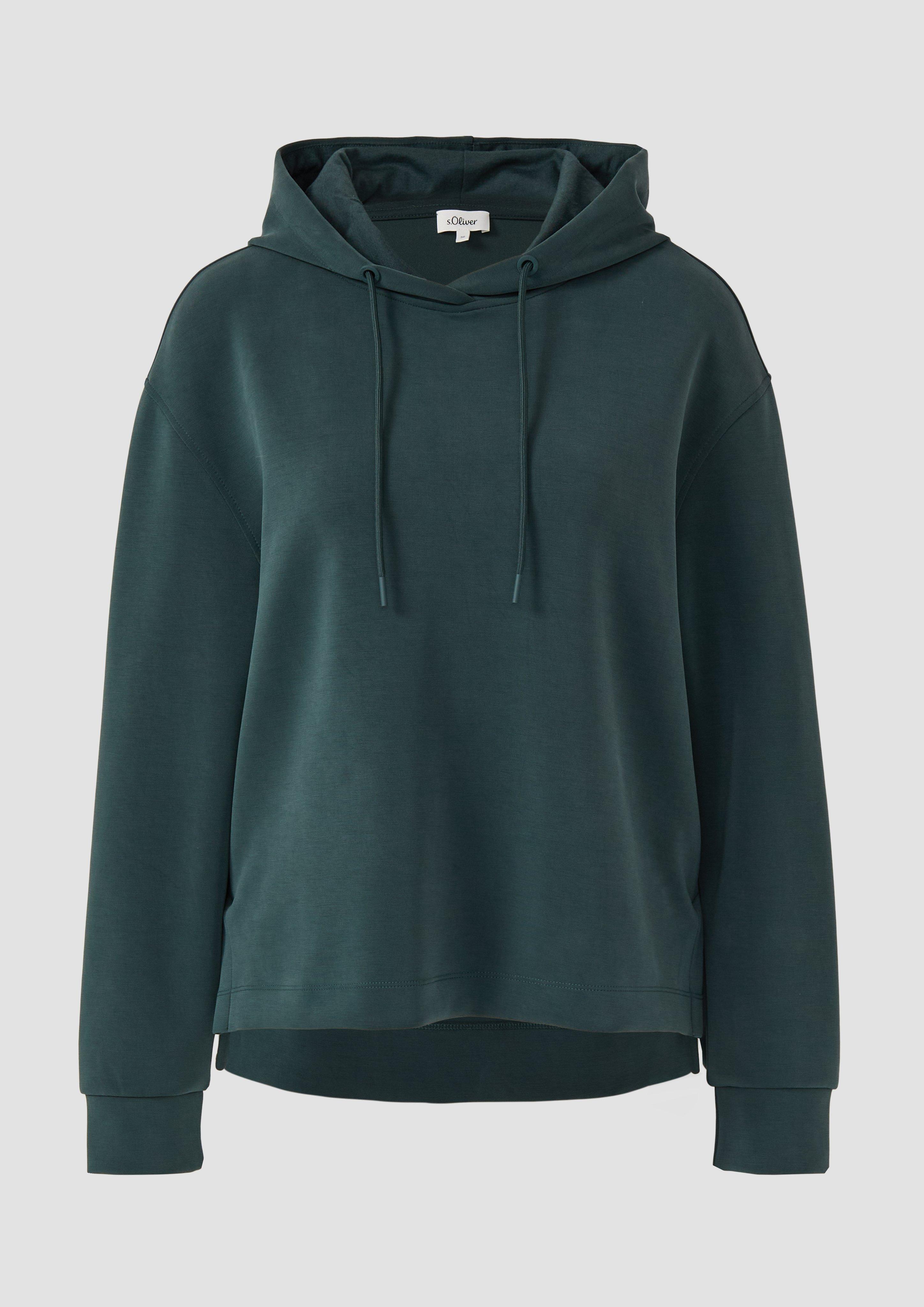 Thumbnail - Sweatshirt