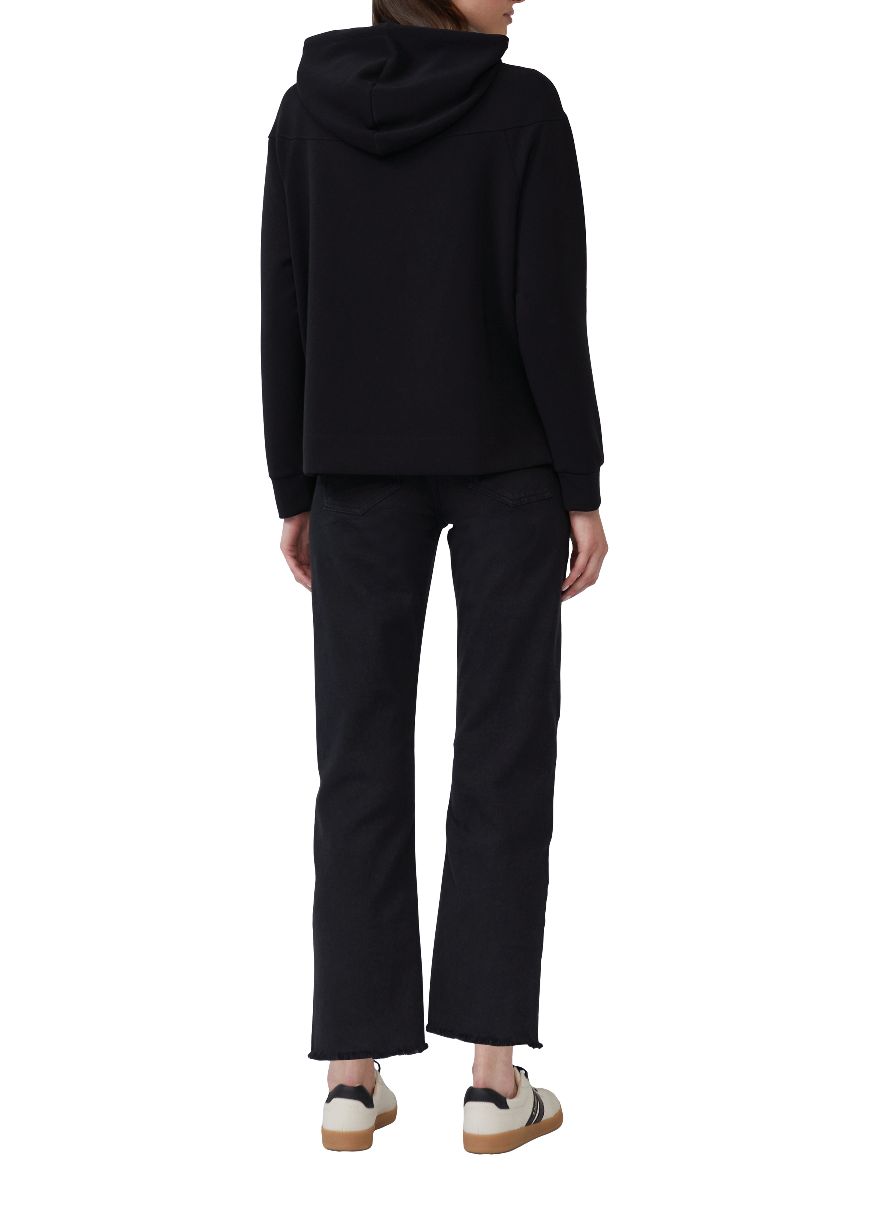 Thumbnail - Sweatshirt