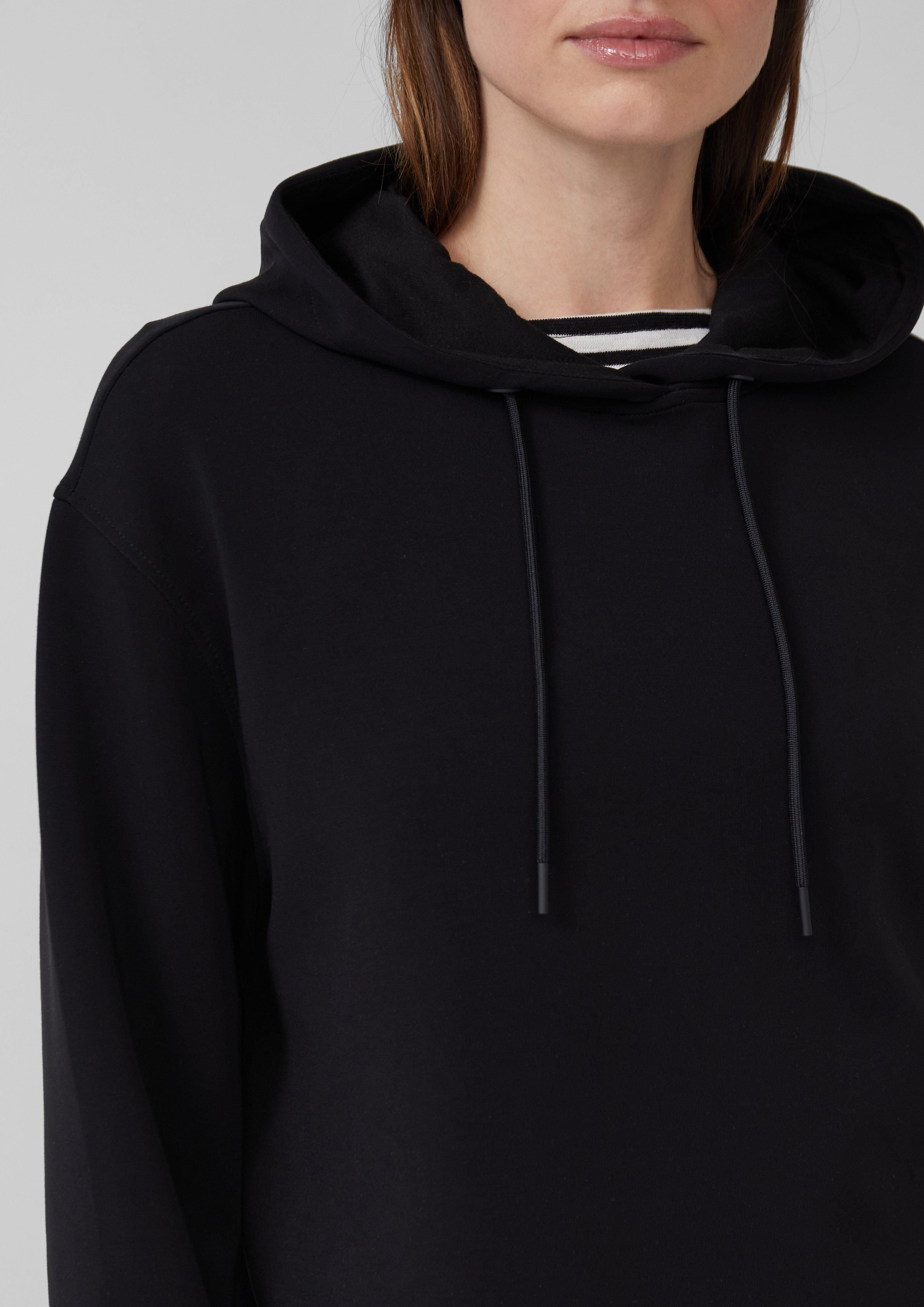 Sweat-shirt in 9999, 6933, 0805 & 3902