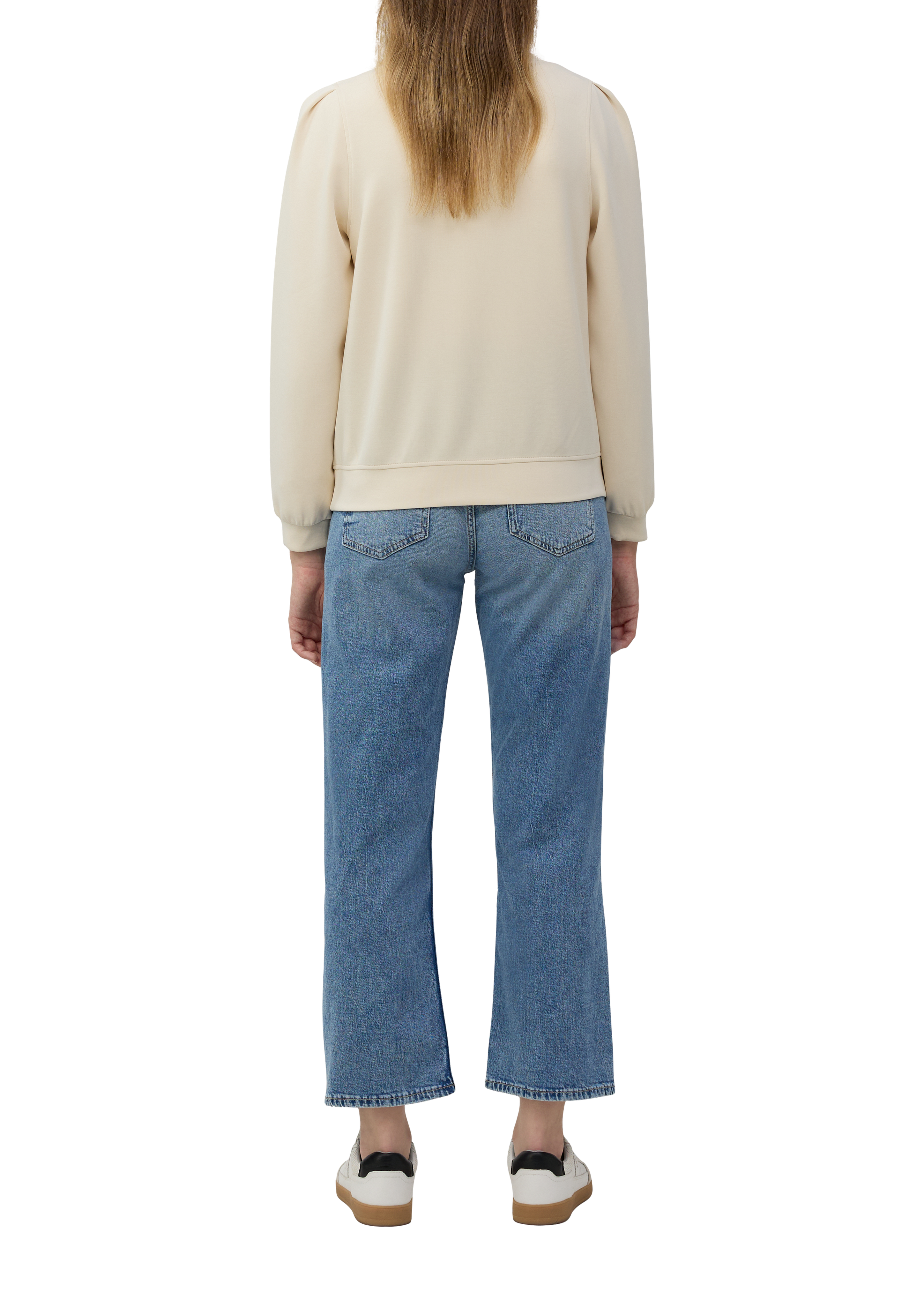 Thumbnail - Sweatshirt