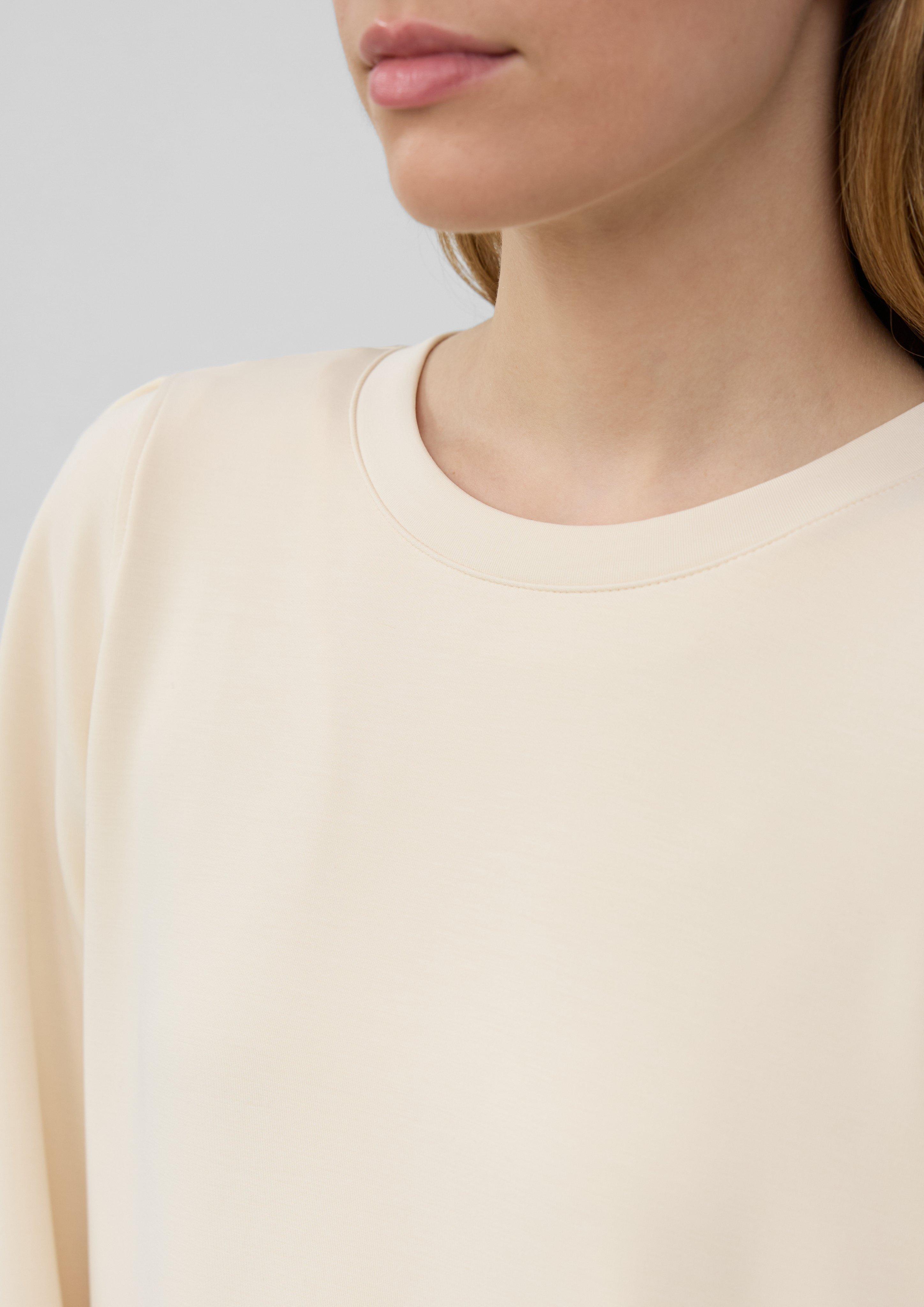 Sweat-shirt in 0805, 3902, 6933 & 9999