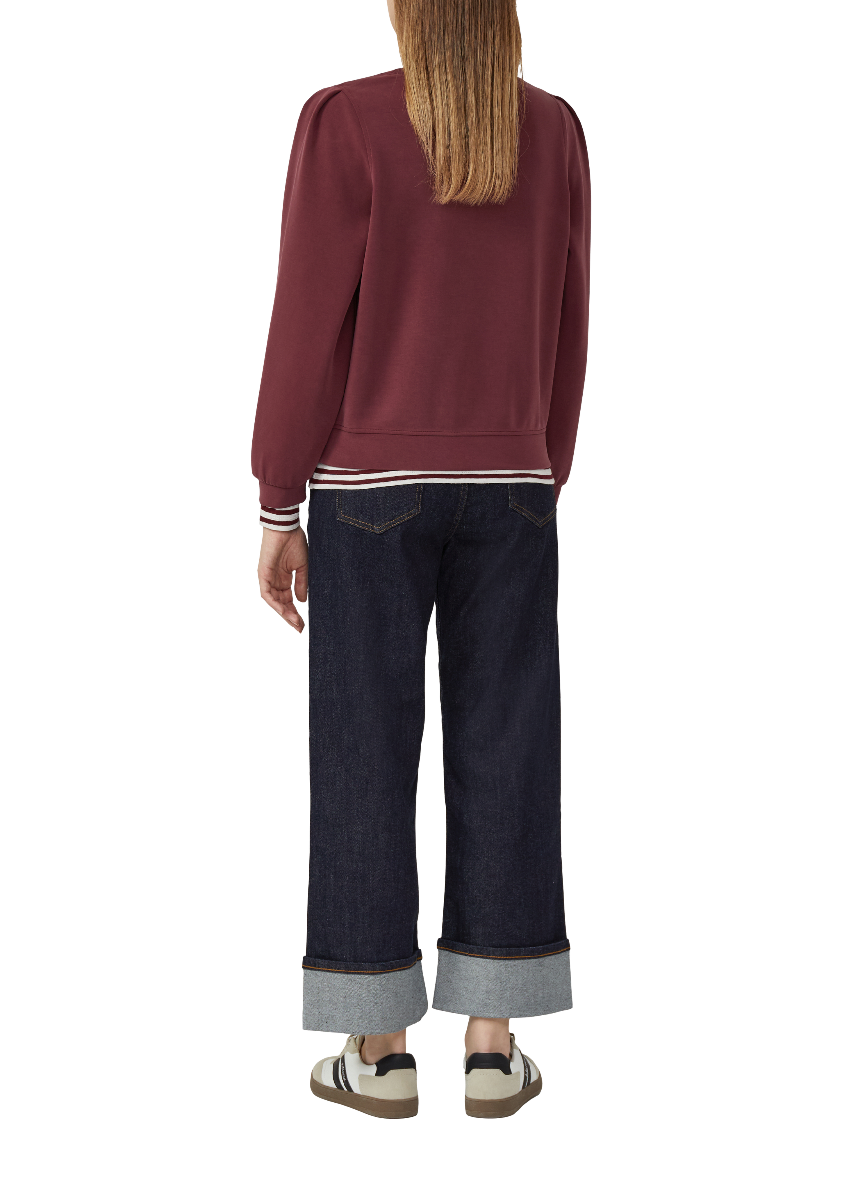 Thumbnail - Sweatshirt