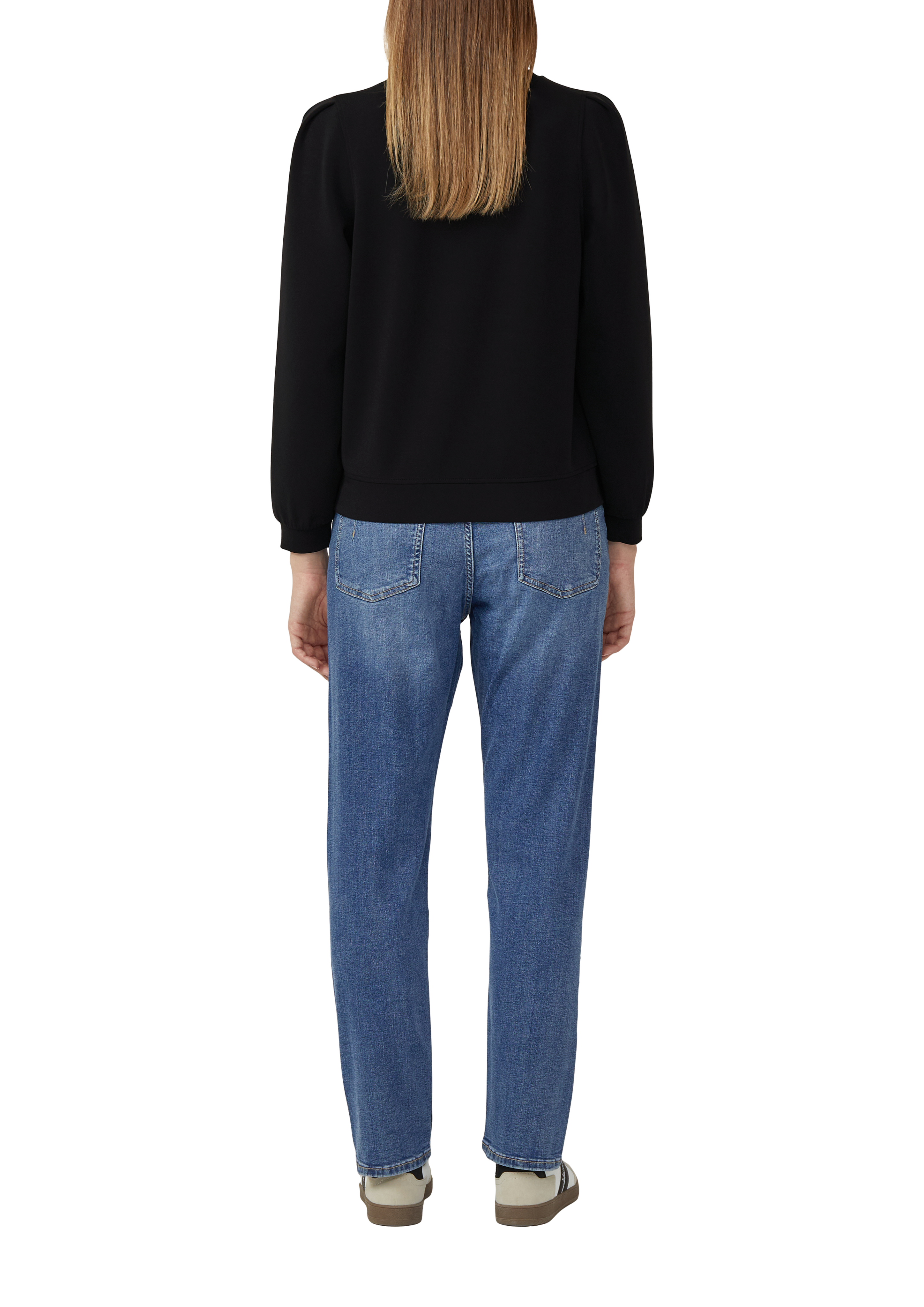 Thumbnail - Sweatshirt