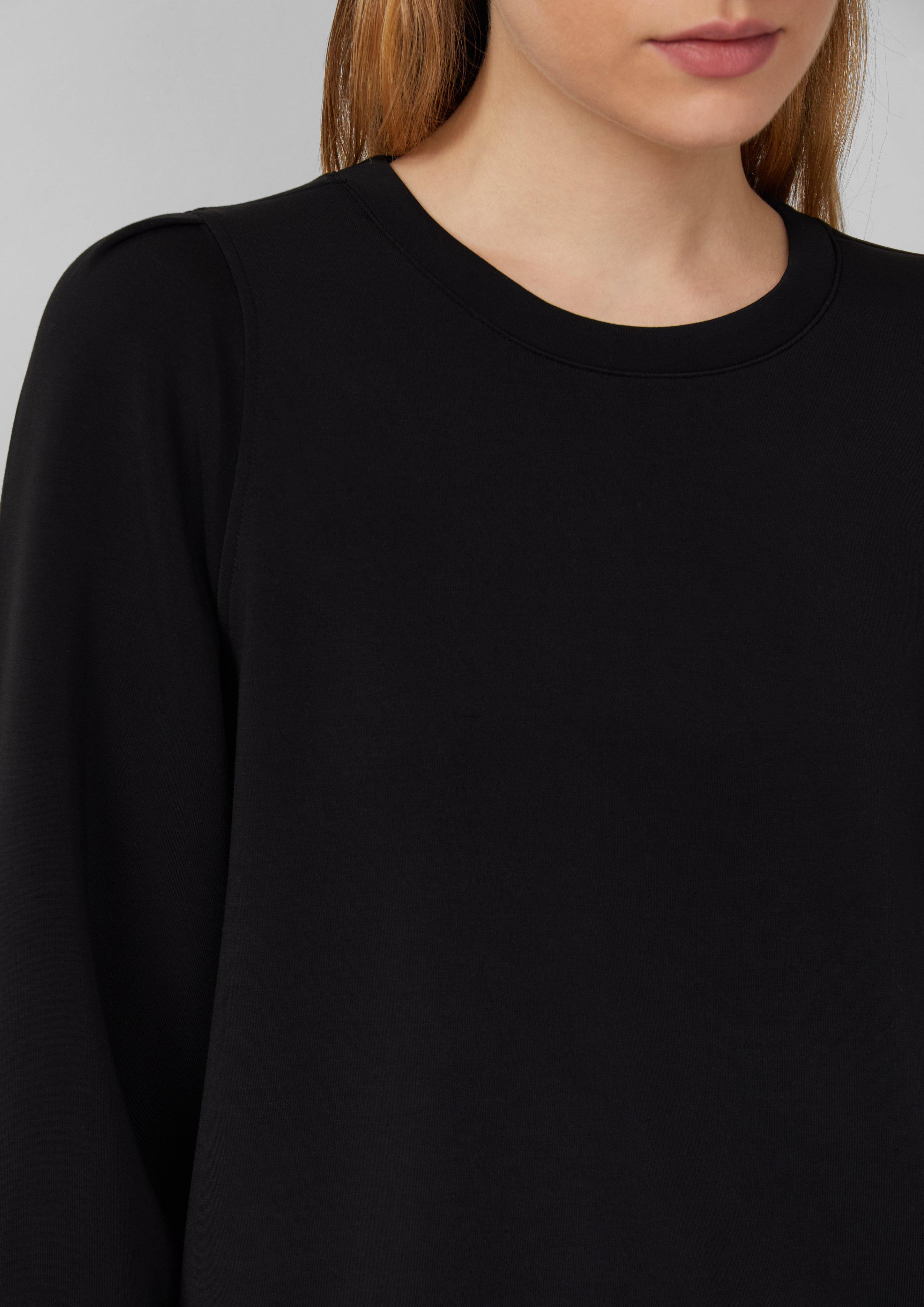 Sweatshirt in 9999, 3902, 6933 & 0805