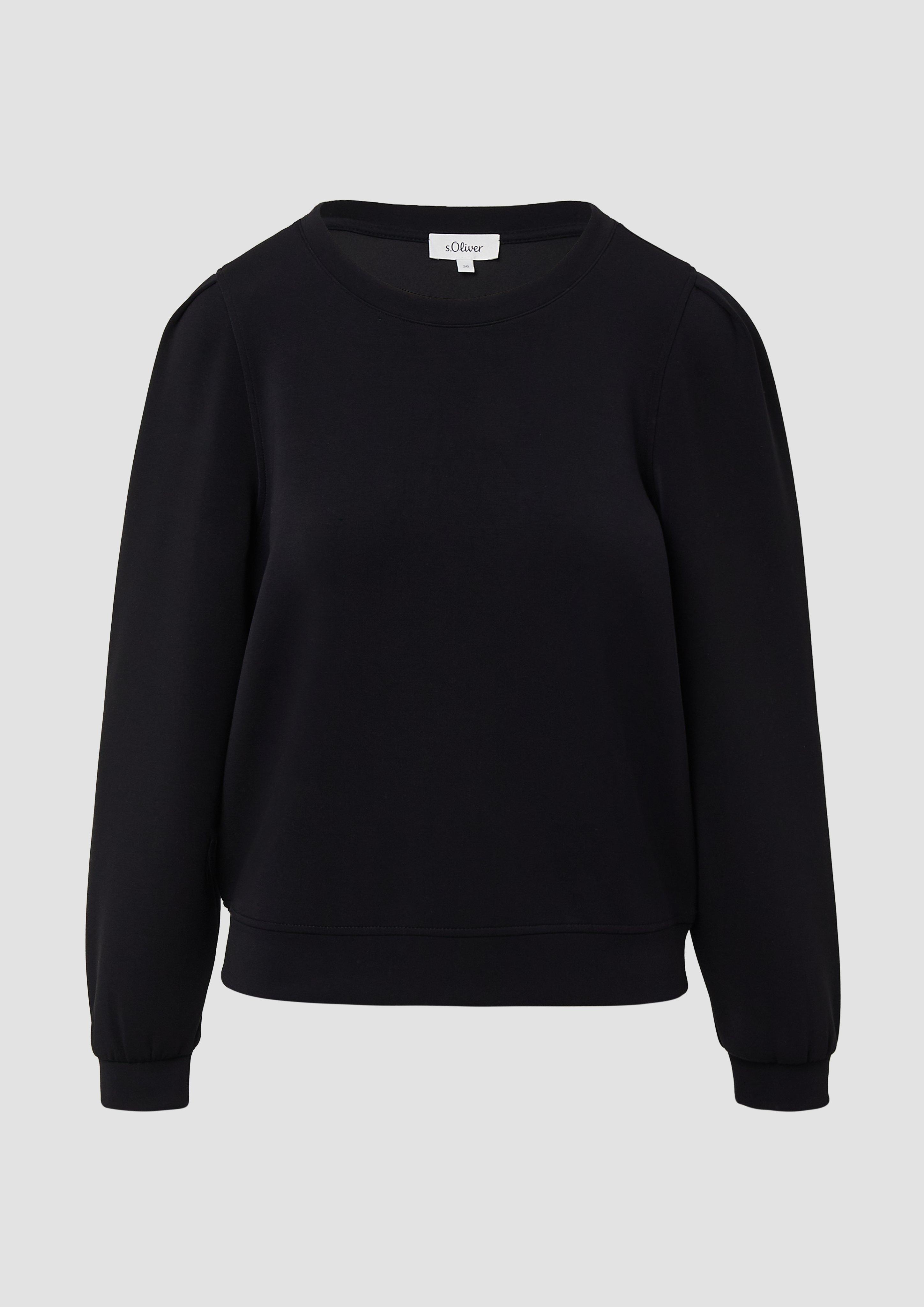 Thumbnail - Sweatshirt