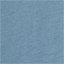 hellblau