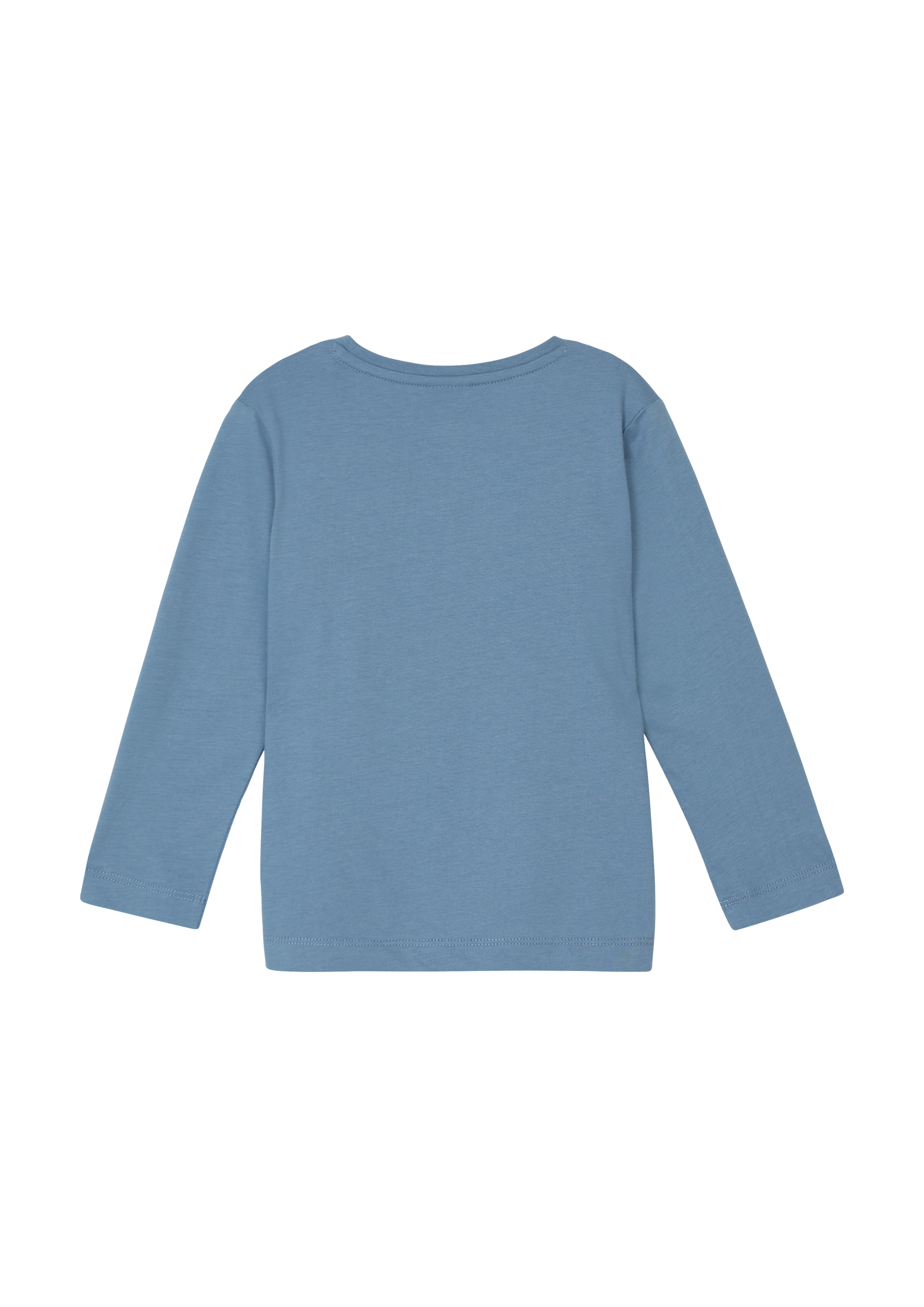 Thumbnail - T-Shirt