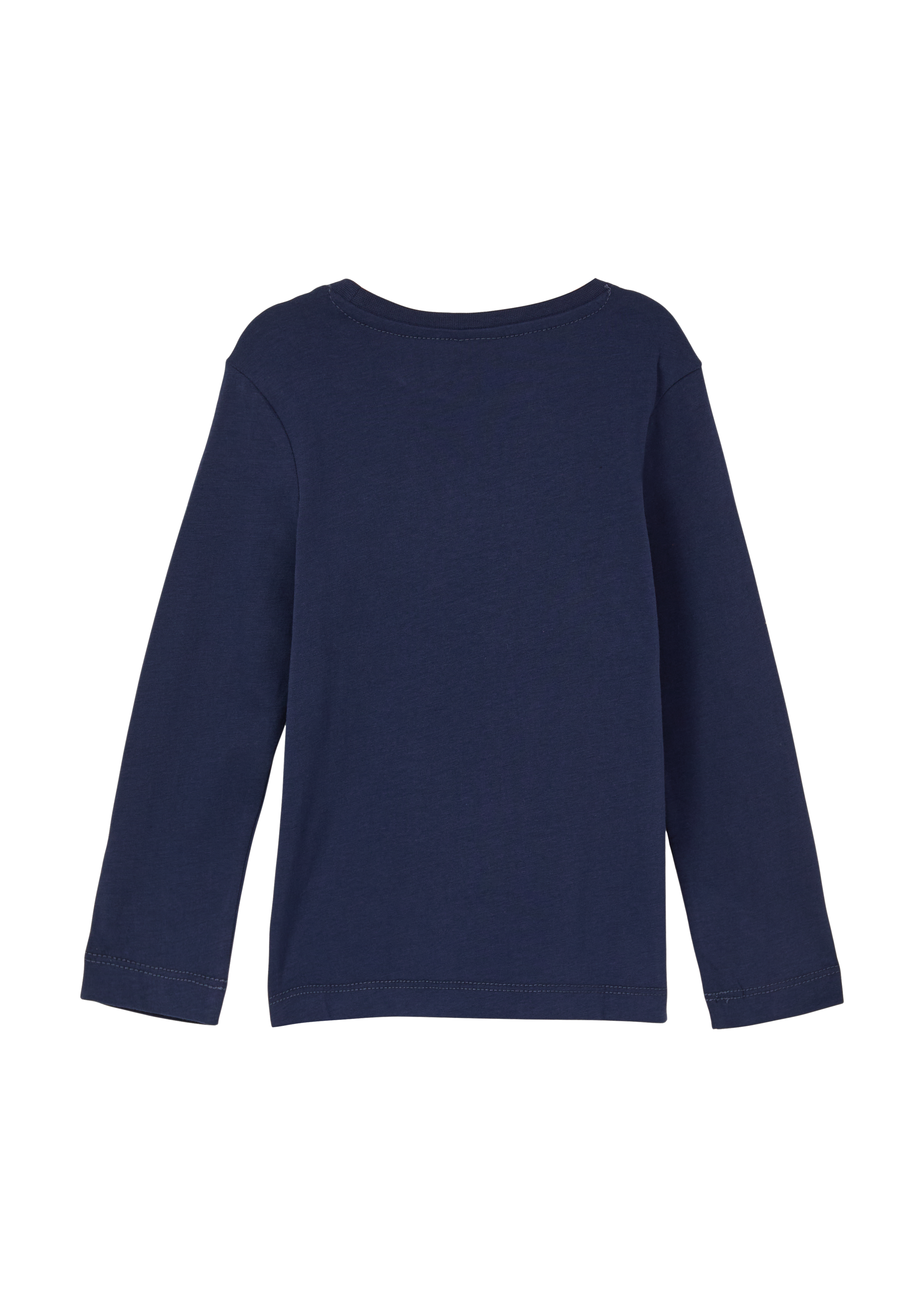 Thumbnail - T-Shirt