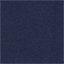 bleu profond