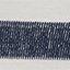 tiefblau