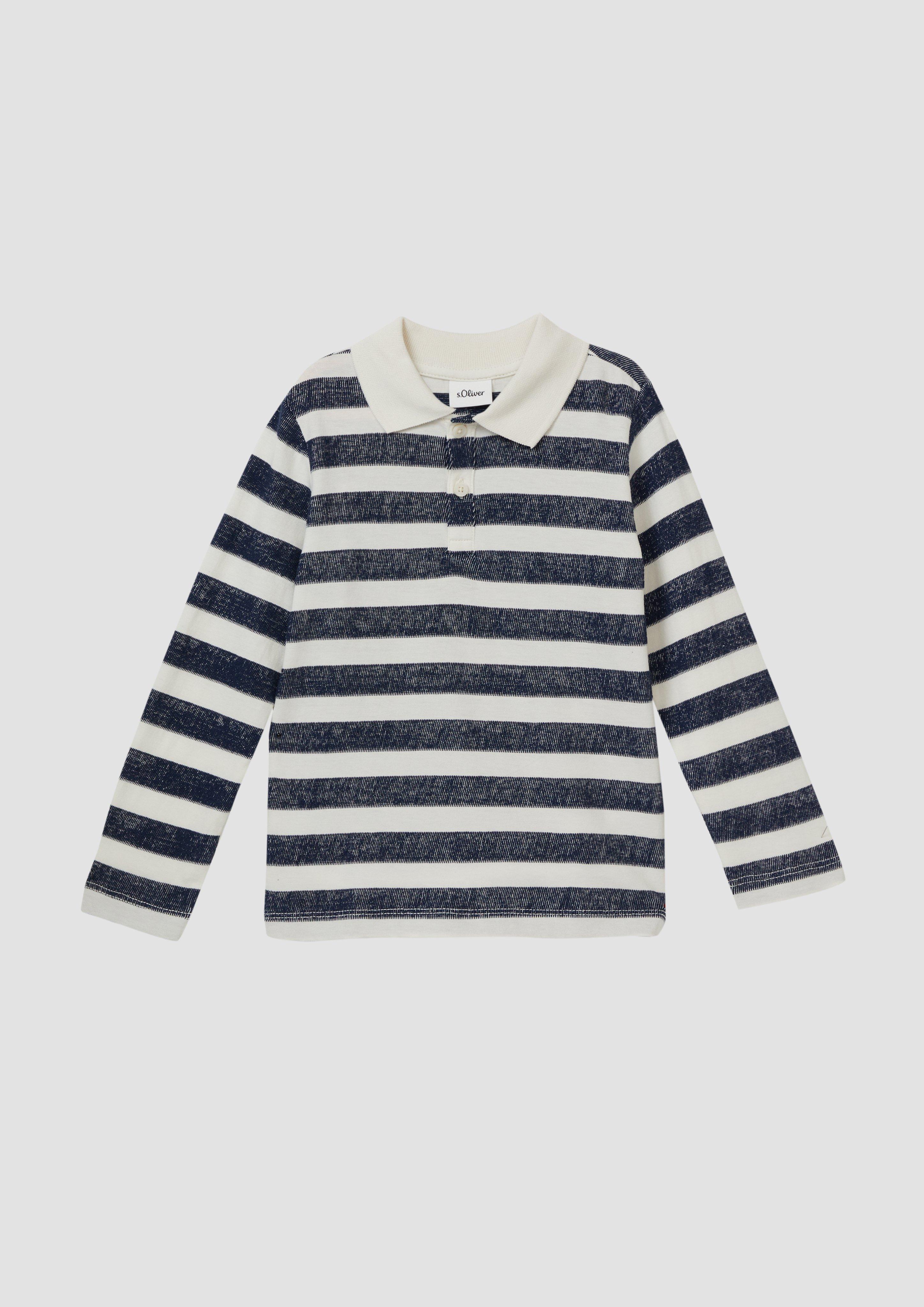Polo-Shirt