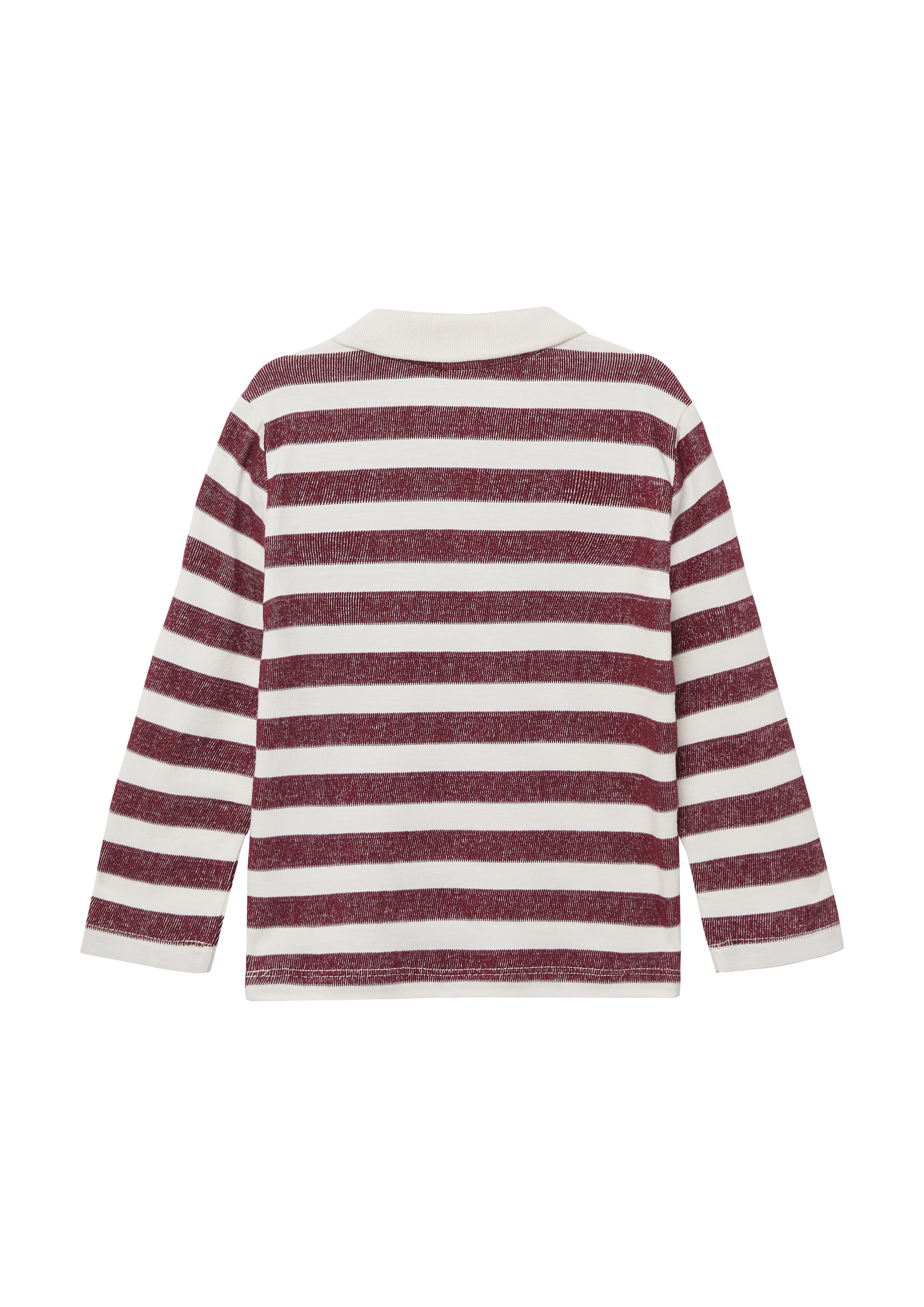 Thumbnail - Polo-Shirt