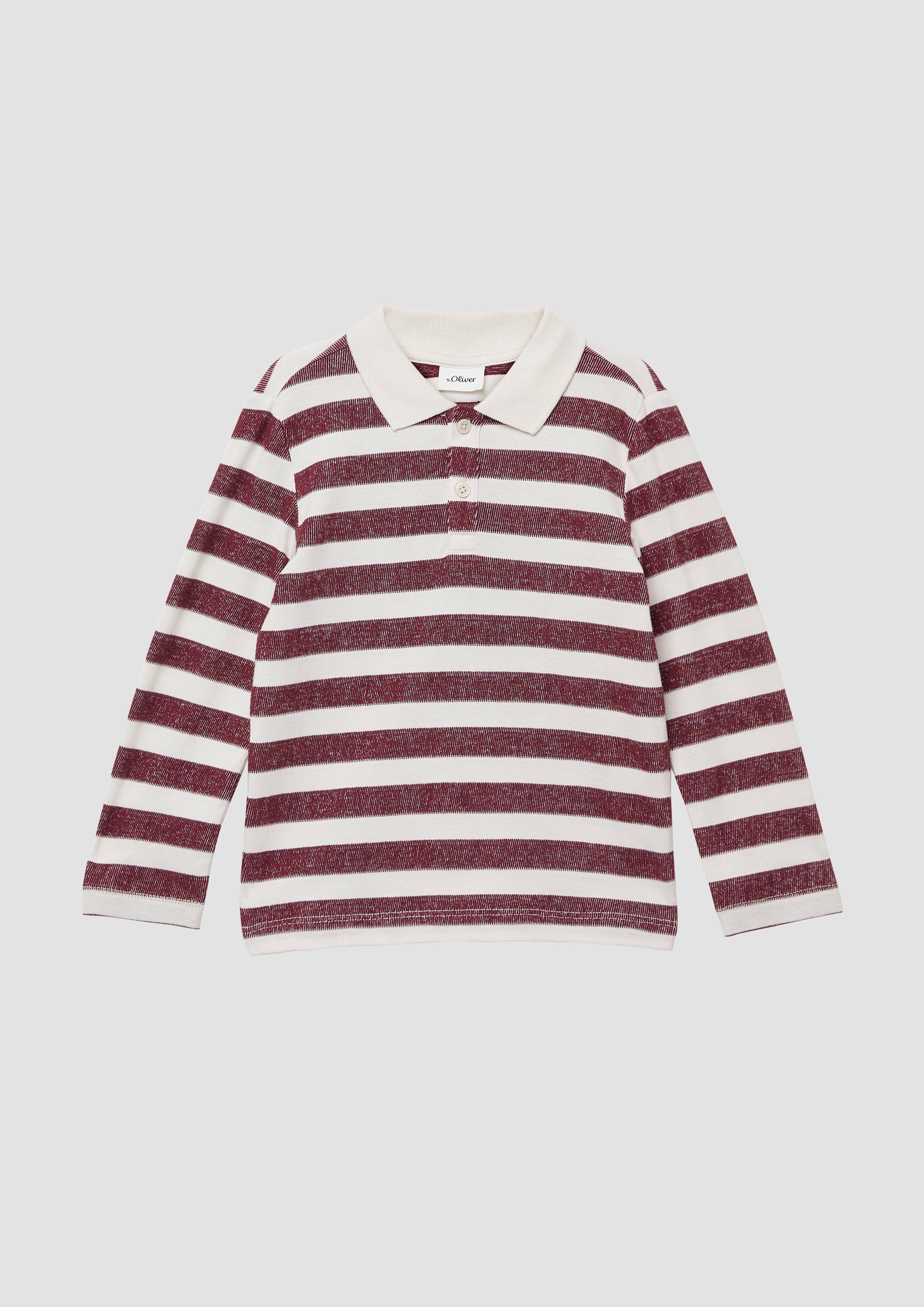 Polo-Shirt