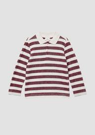 Product sibling rood