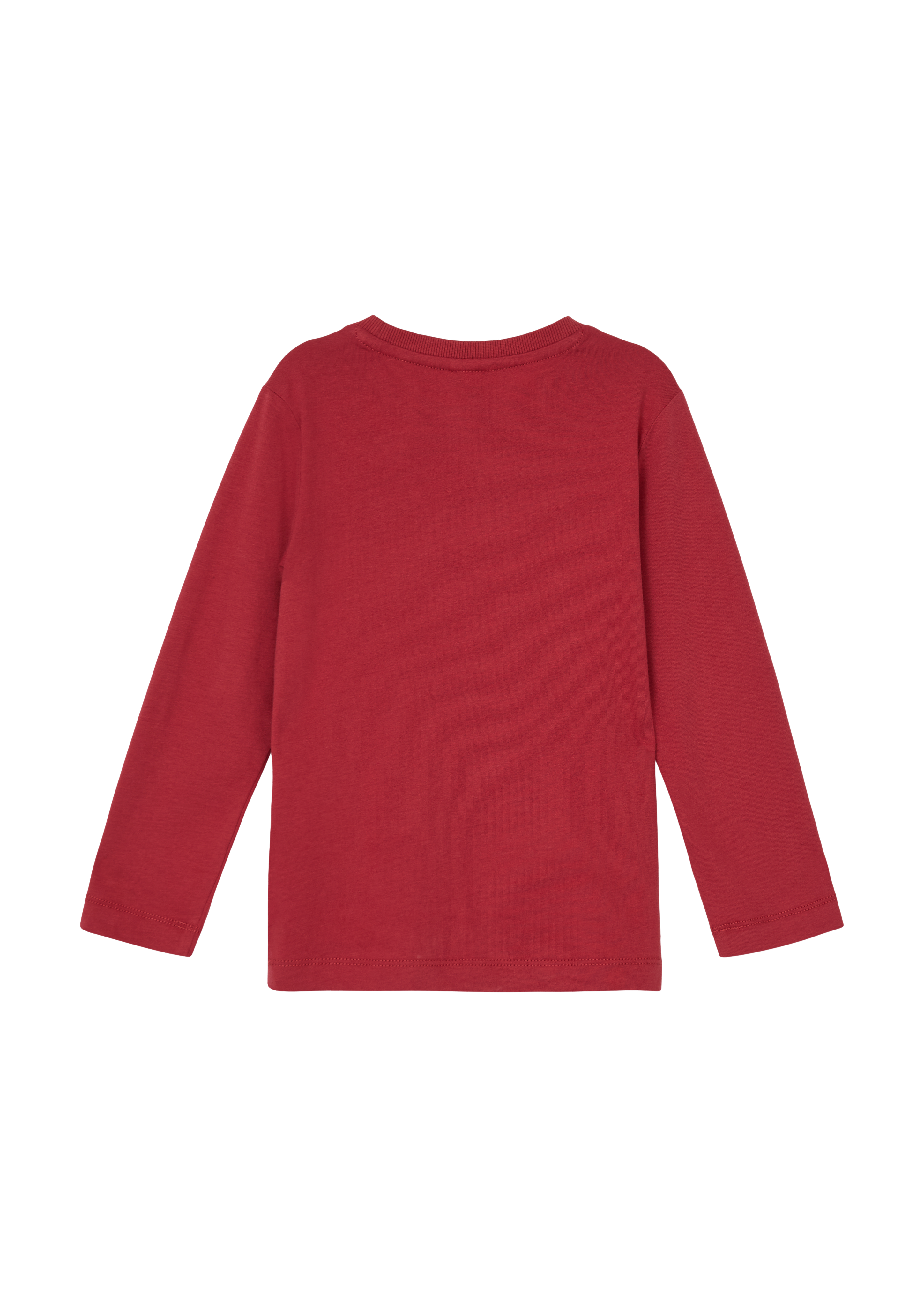 Thumbnail - T-Shirt
