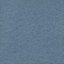 hellblau