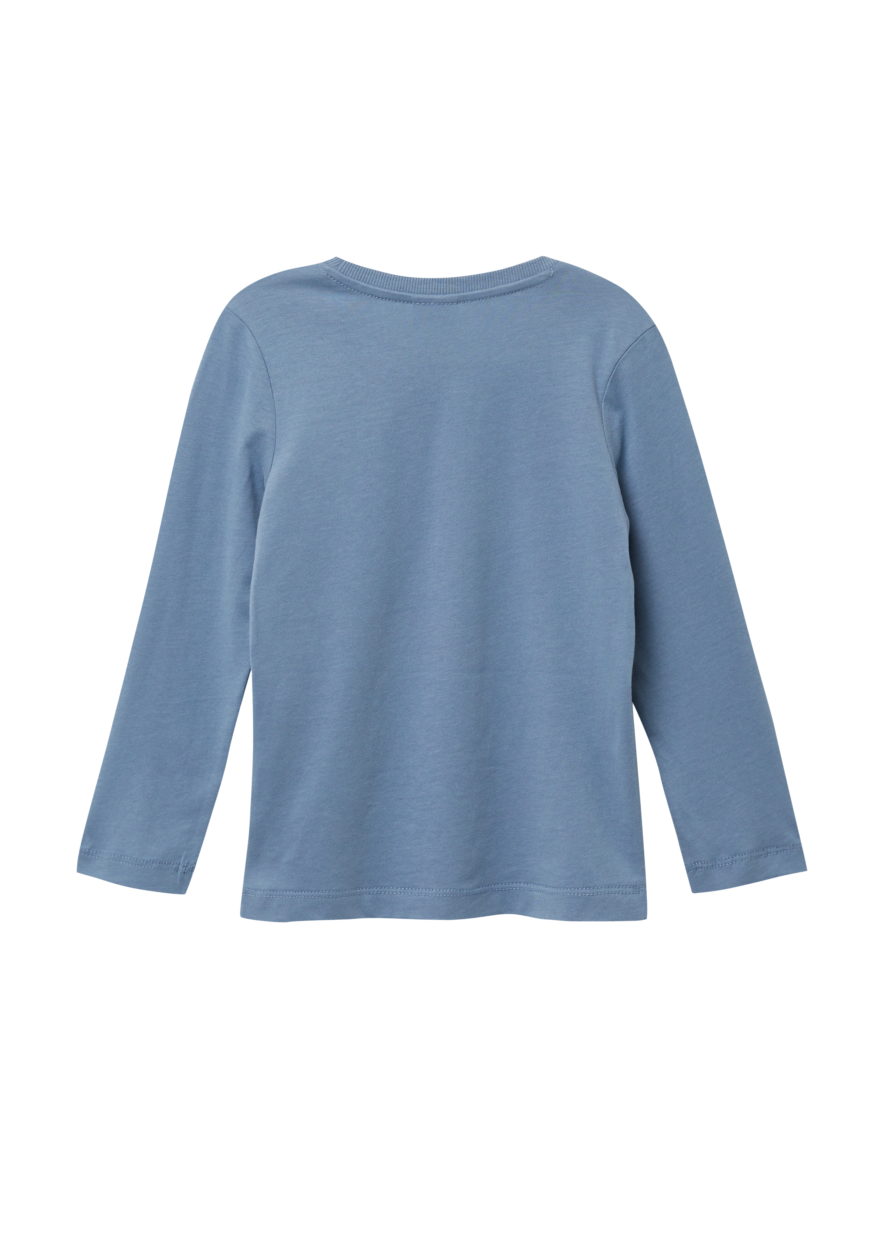 Thumbnail - T-Shirt