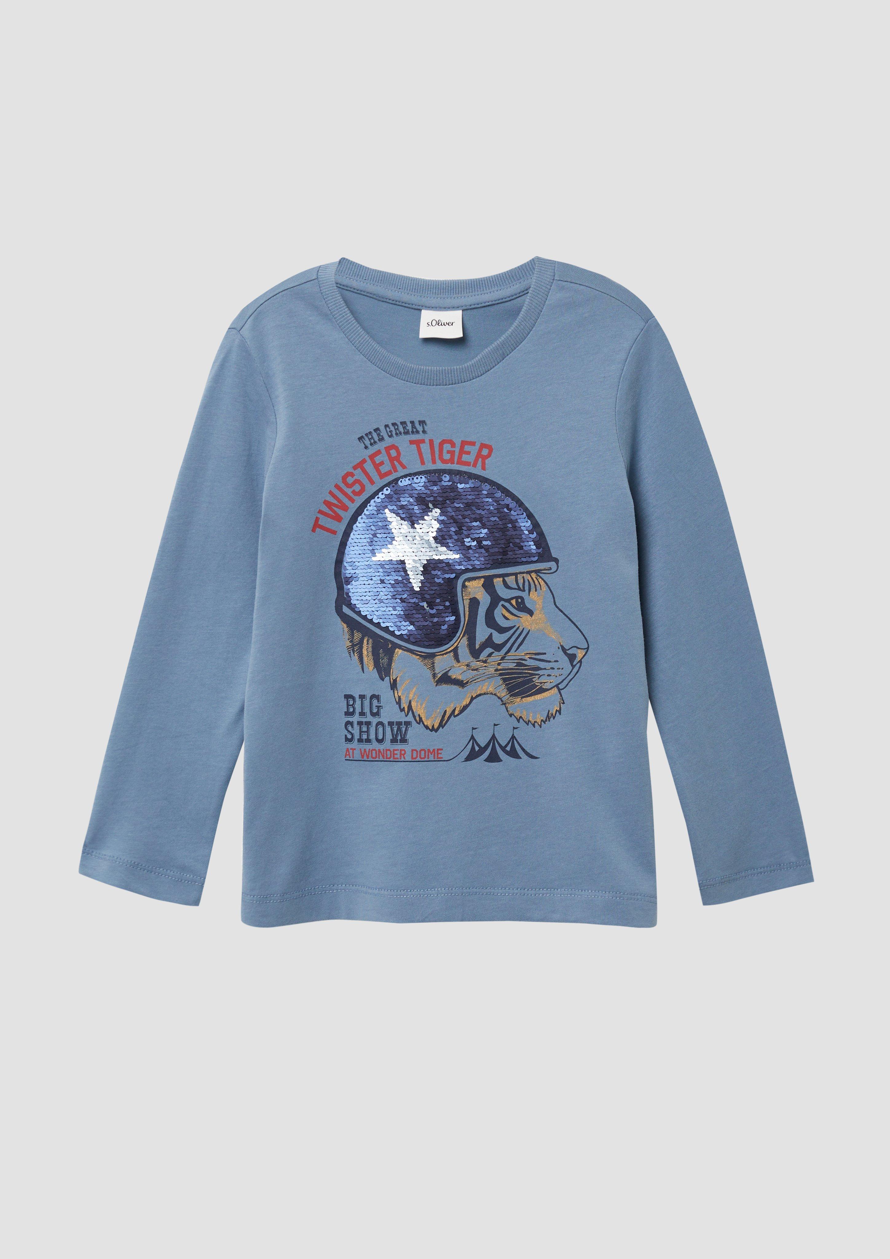 Thumbnail - T-Shirt