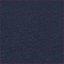 tiefblau