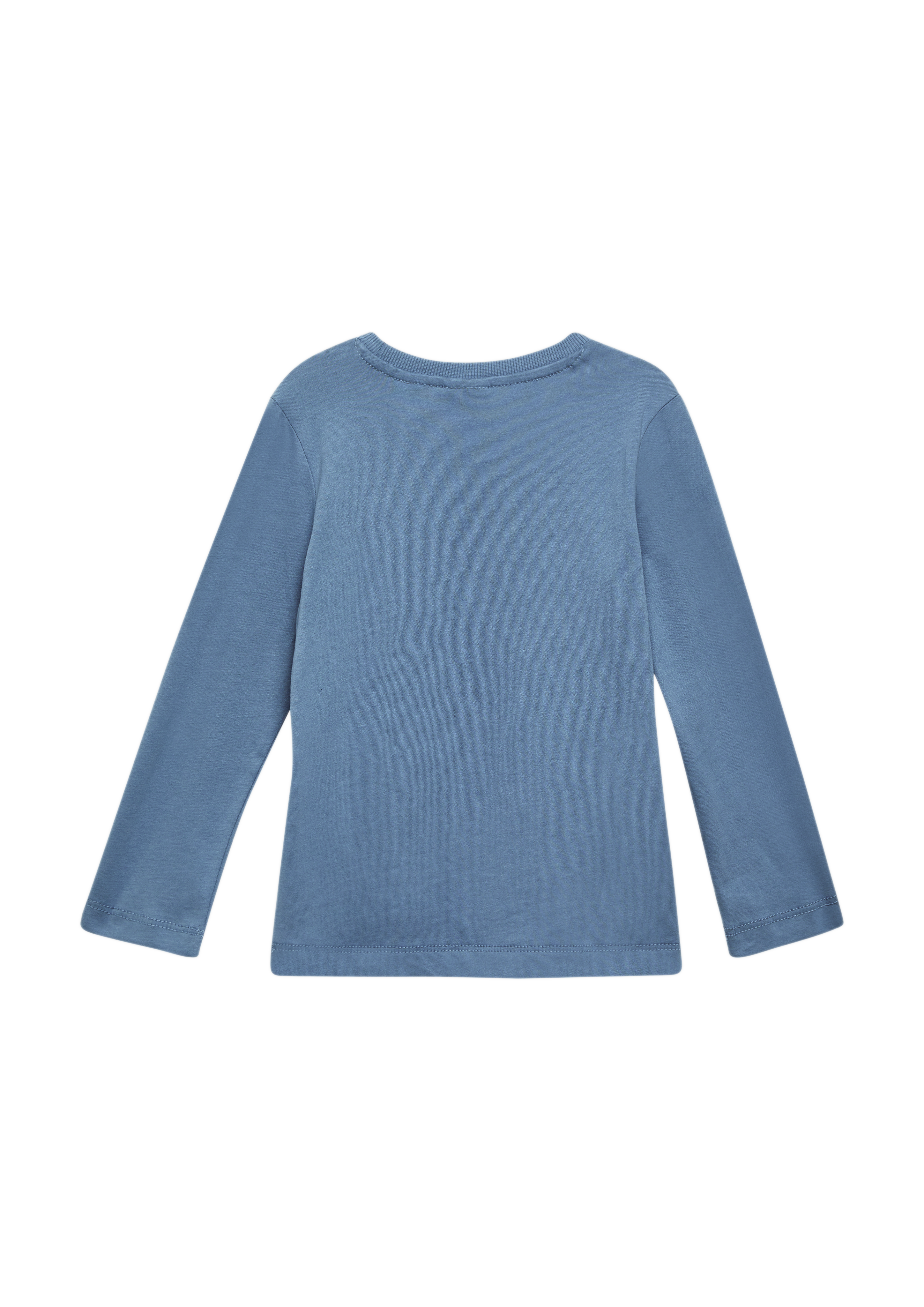 Thumbnail - T-Shirt