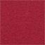 rouge corail