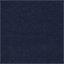tiefblau