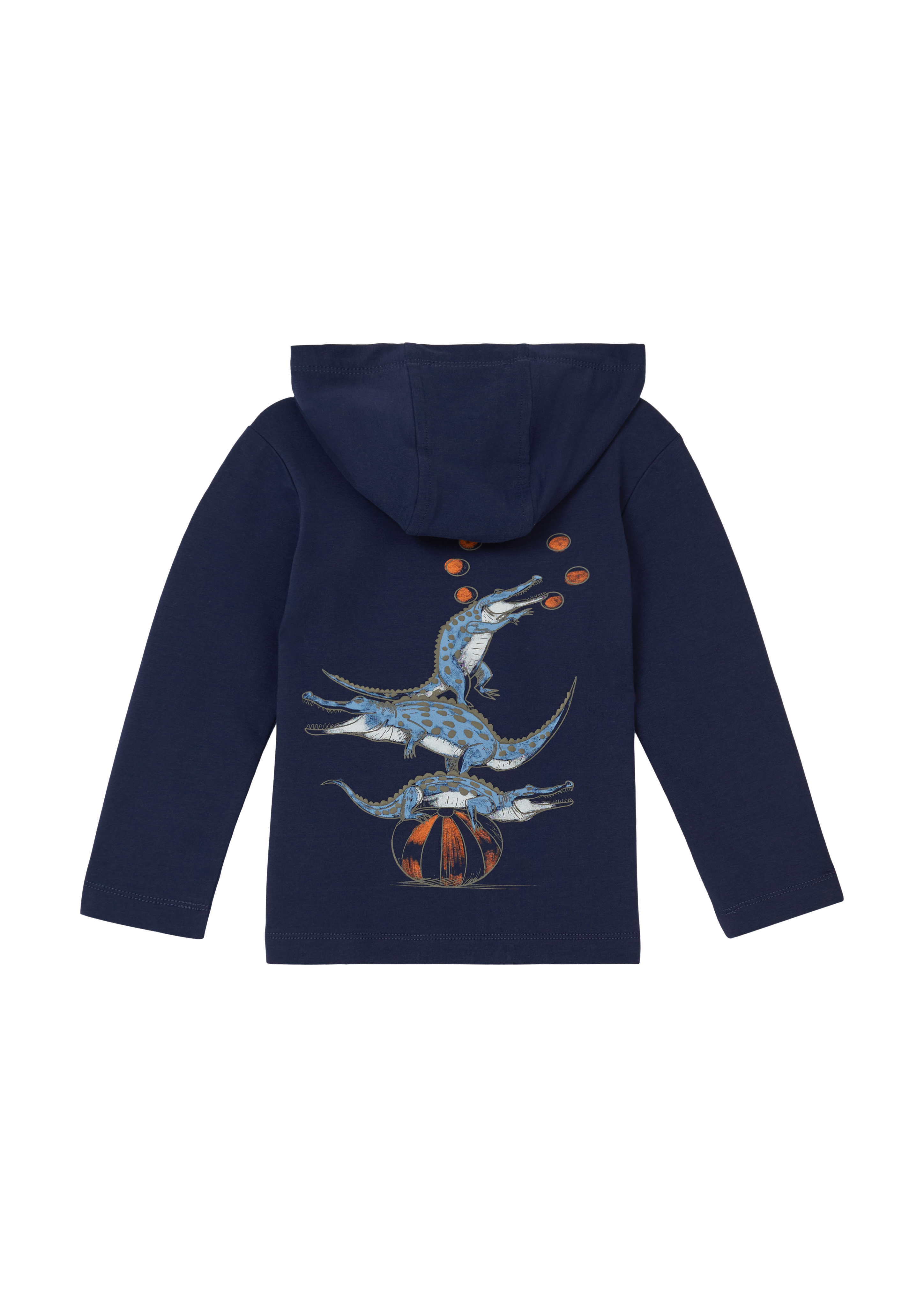Thumbnail - T-Shirt