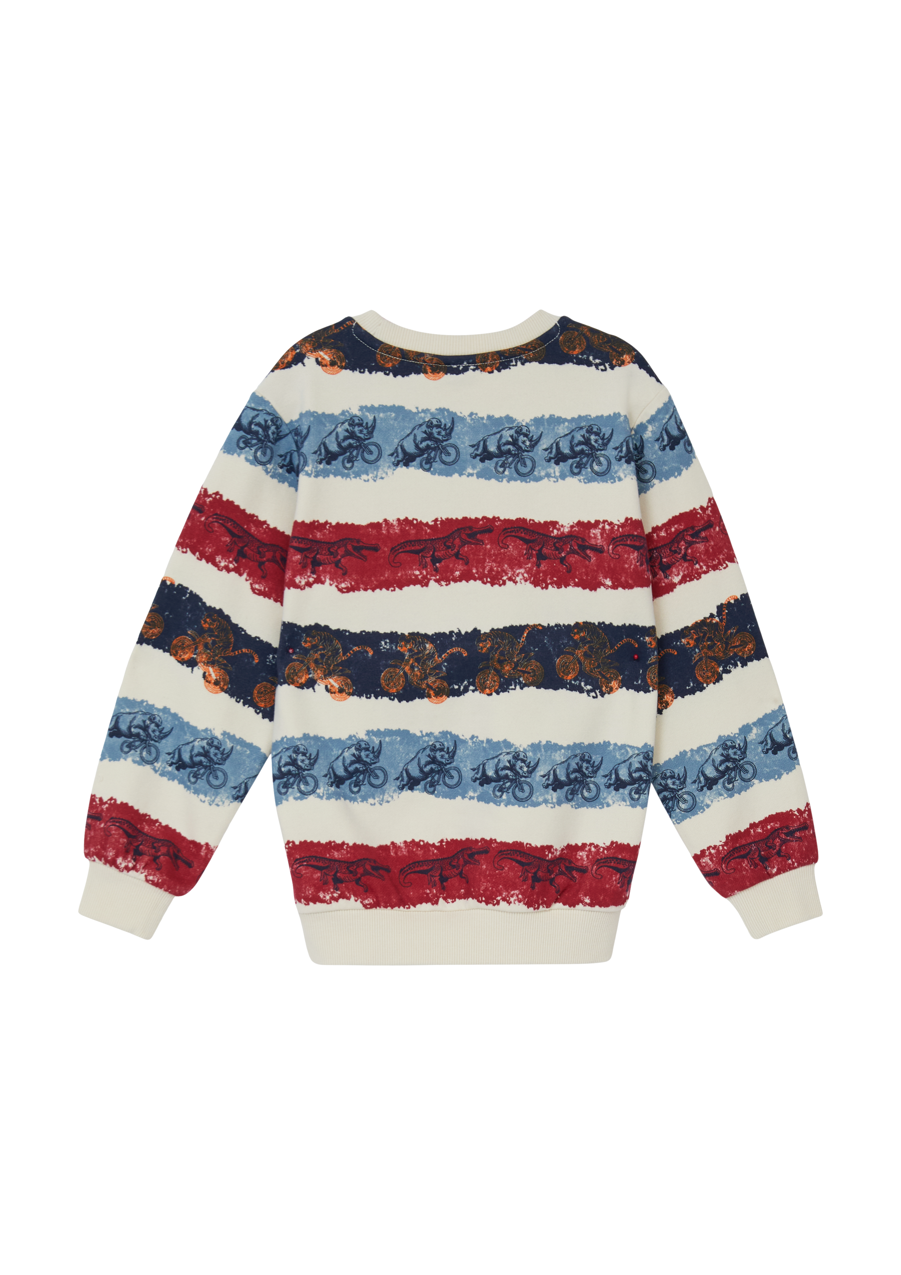 Thumbnail - Sweatshirt