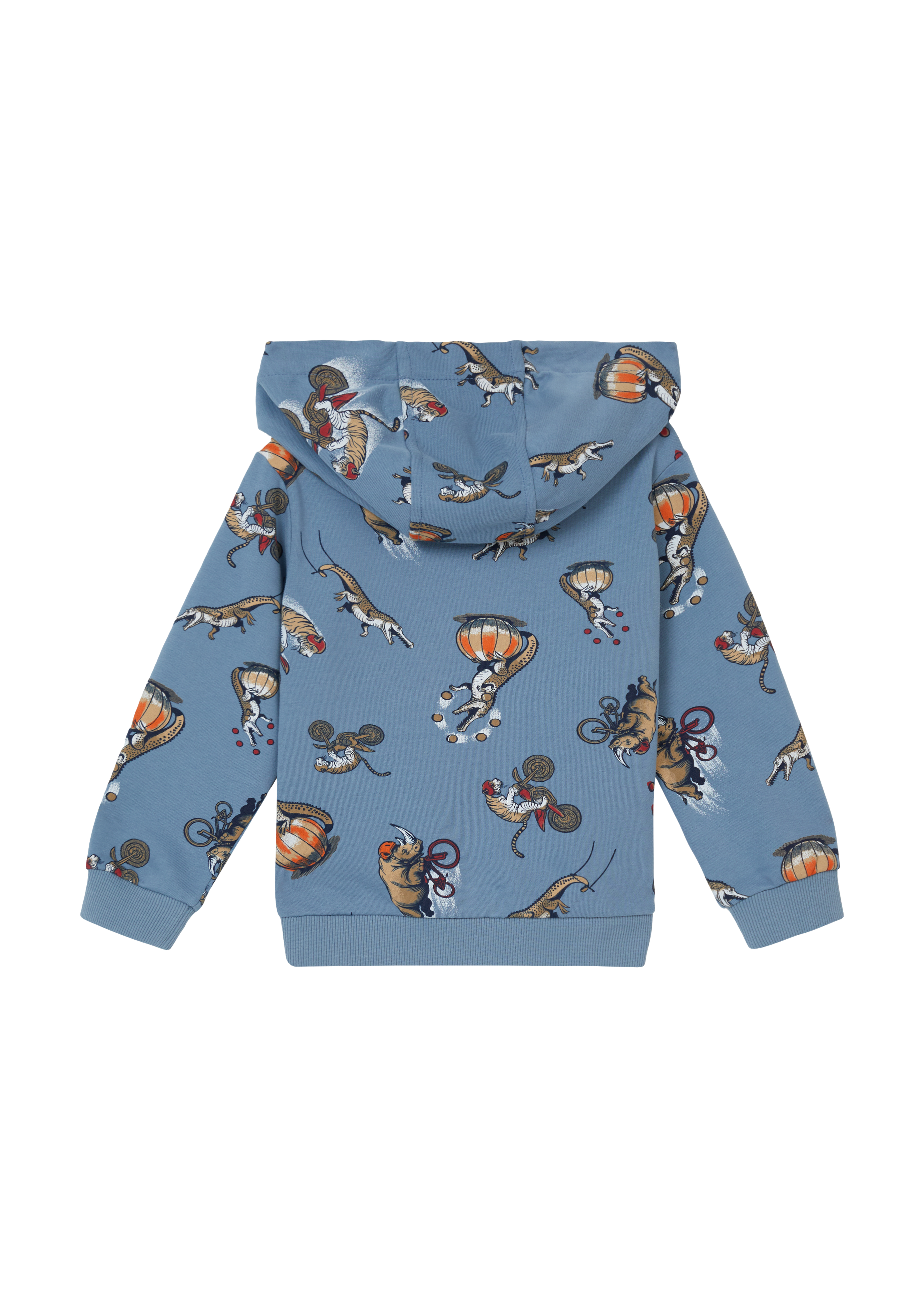 Thumbnail - Sweatshirt