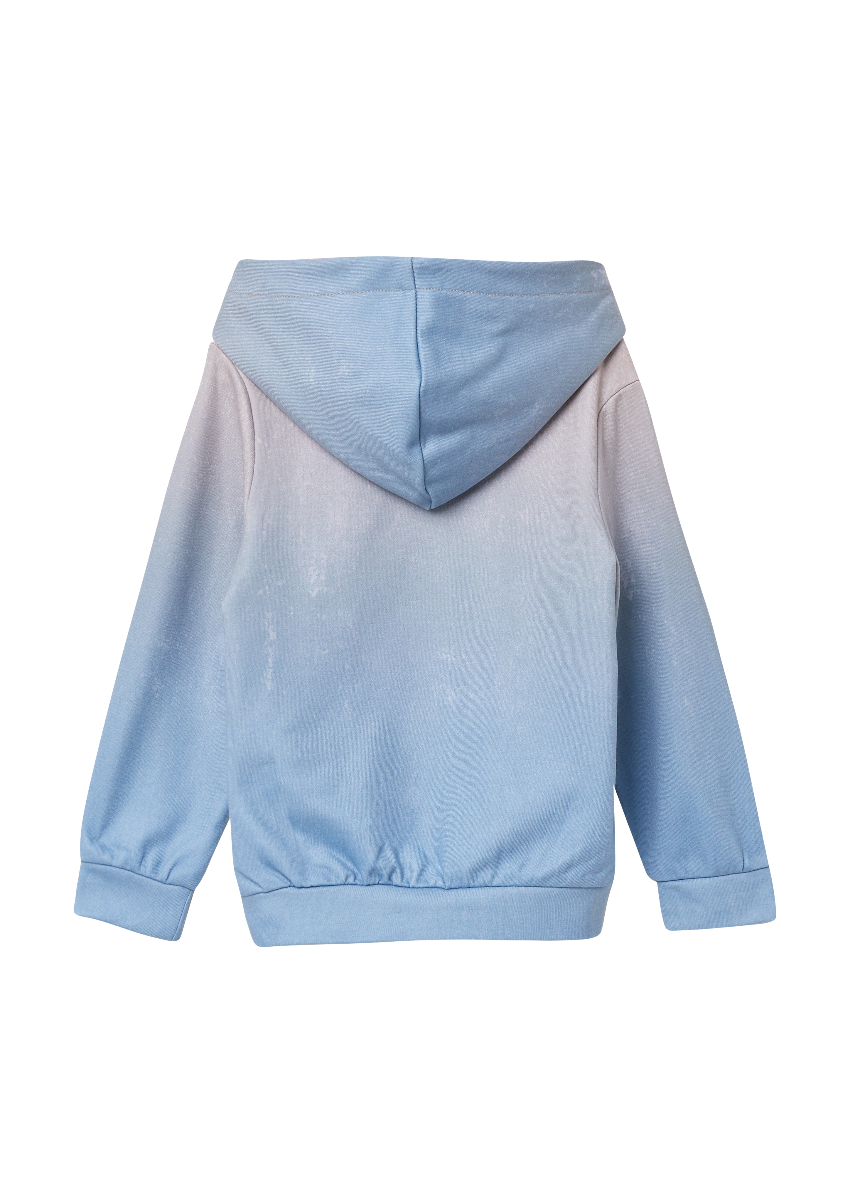 Thumbnail - Sweatshirt