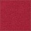 coral red