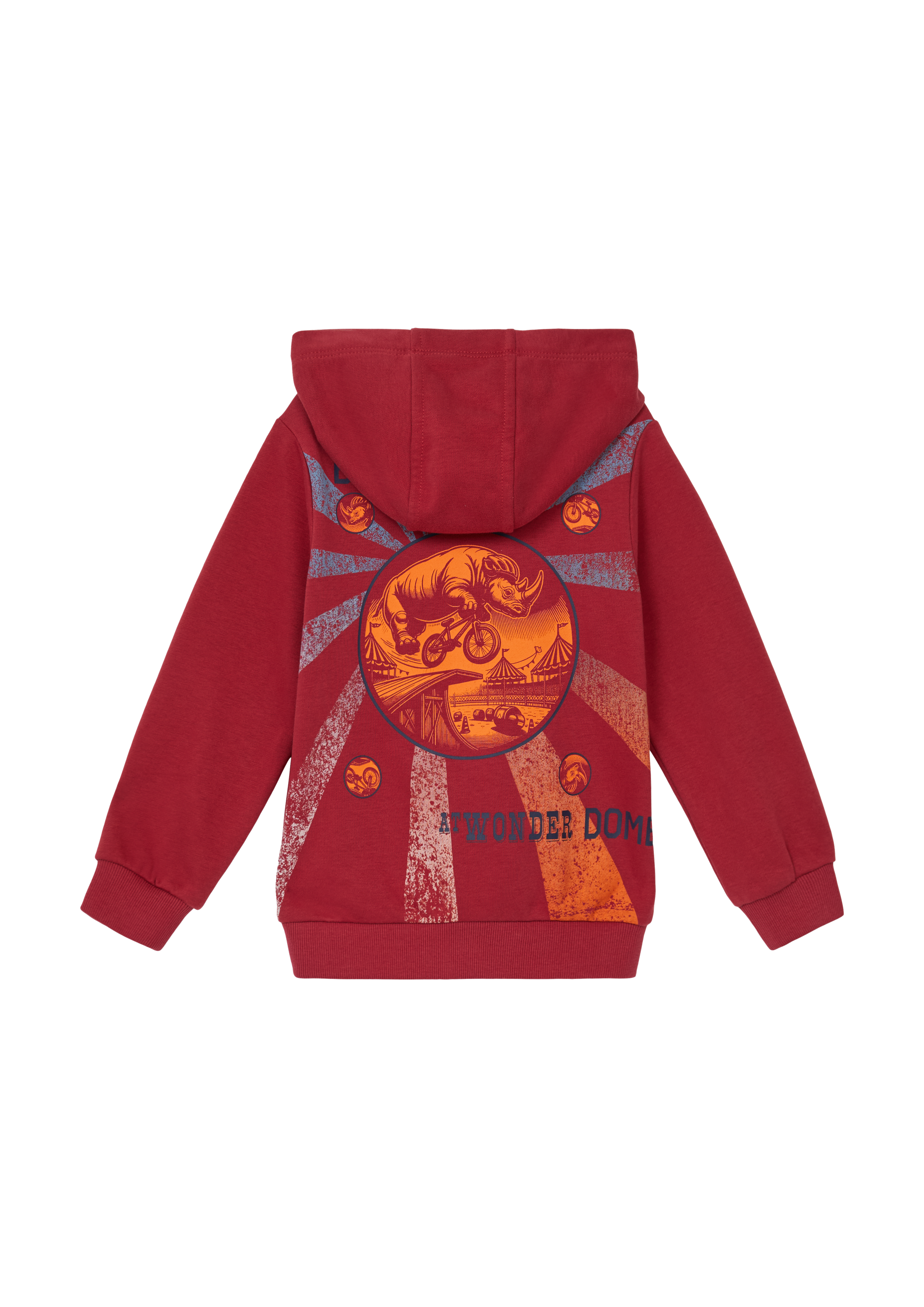 Thumbnail - Sweatshirt