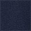 tiefblau