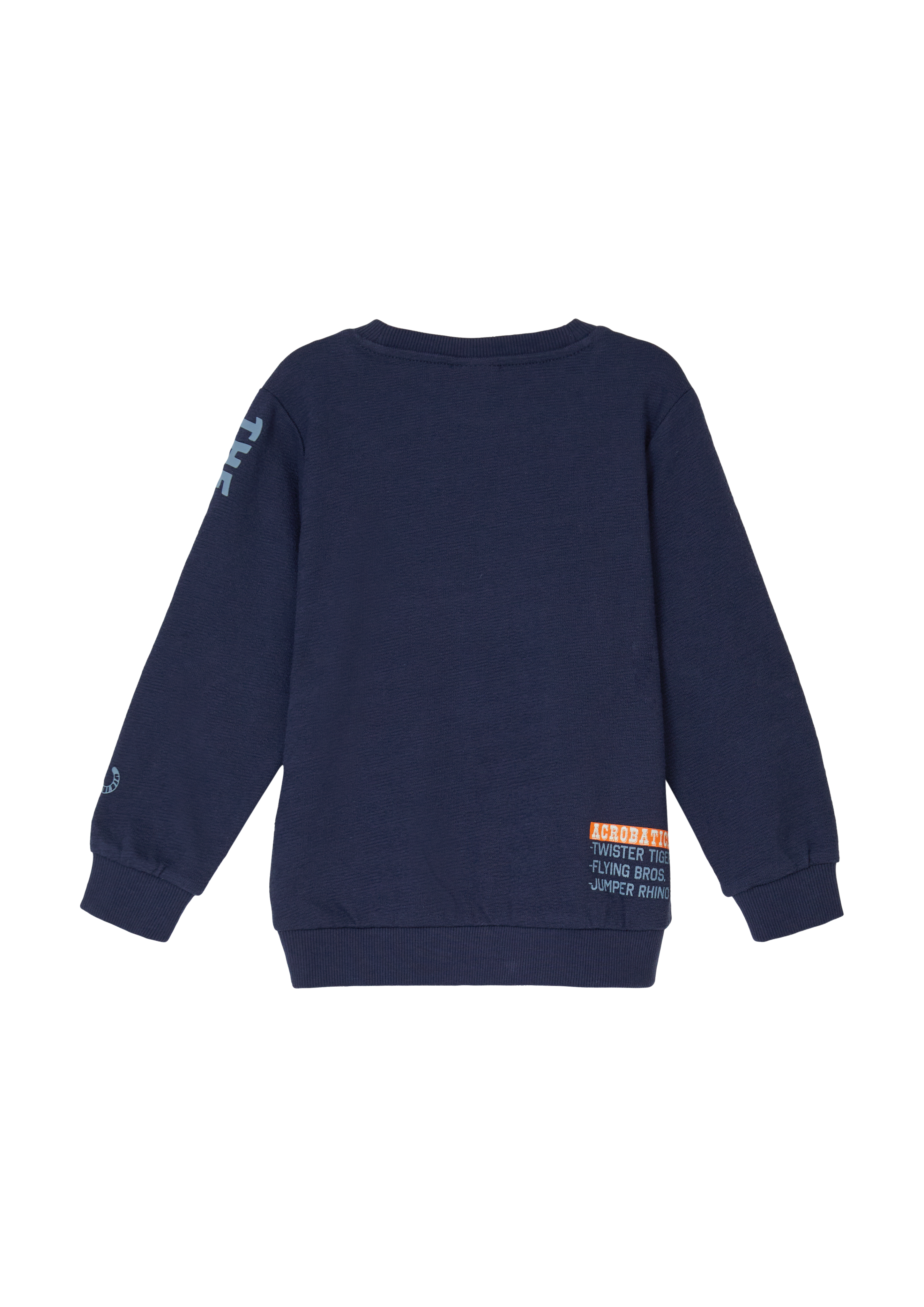 Thumbnail - Sweatshirt
