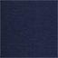 tiefblau