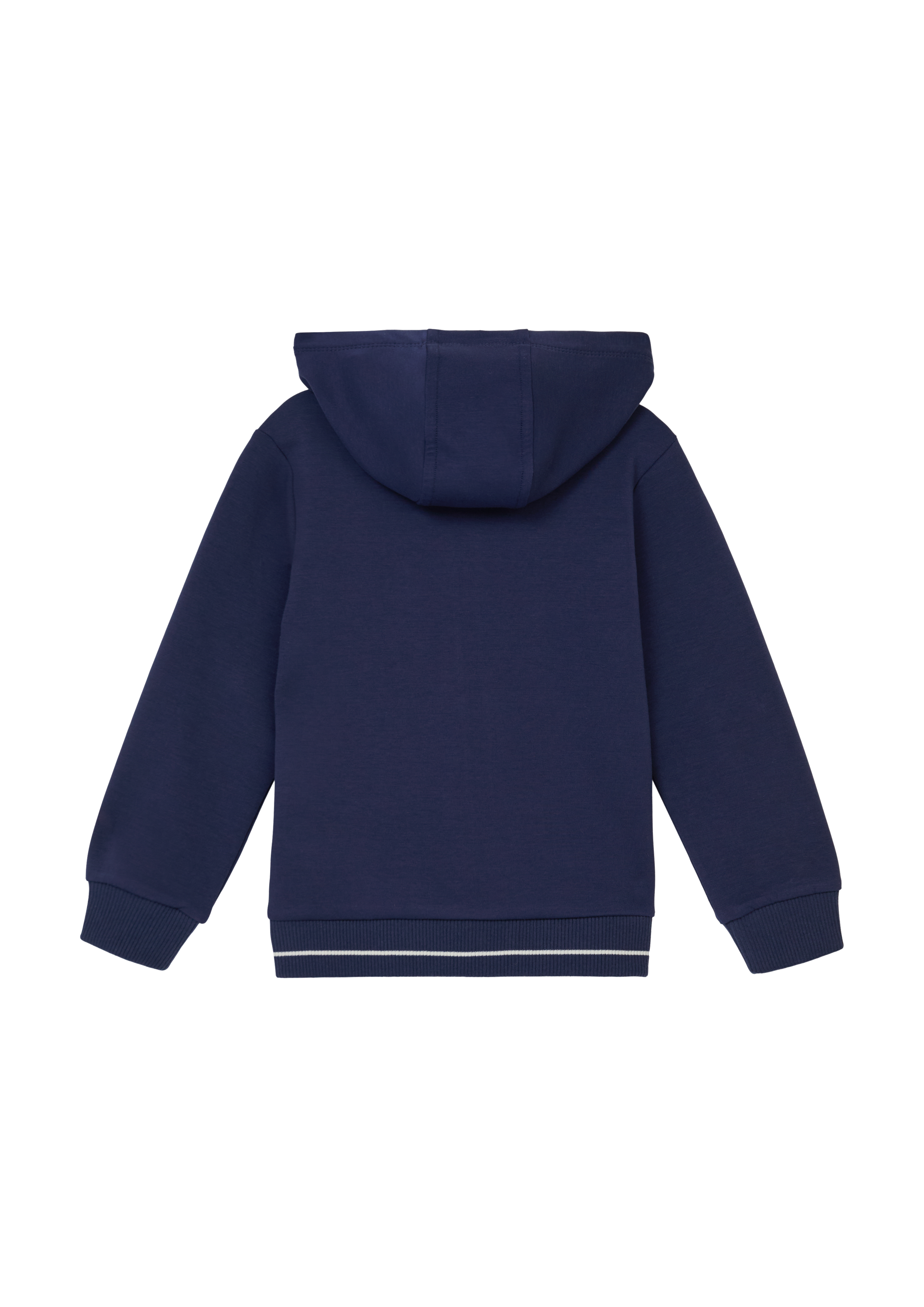 Thumbnail - Sweatshirt Jacke
