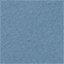 hellblau