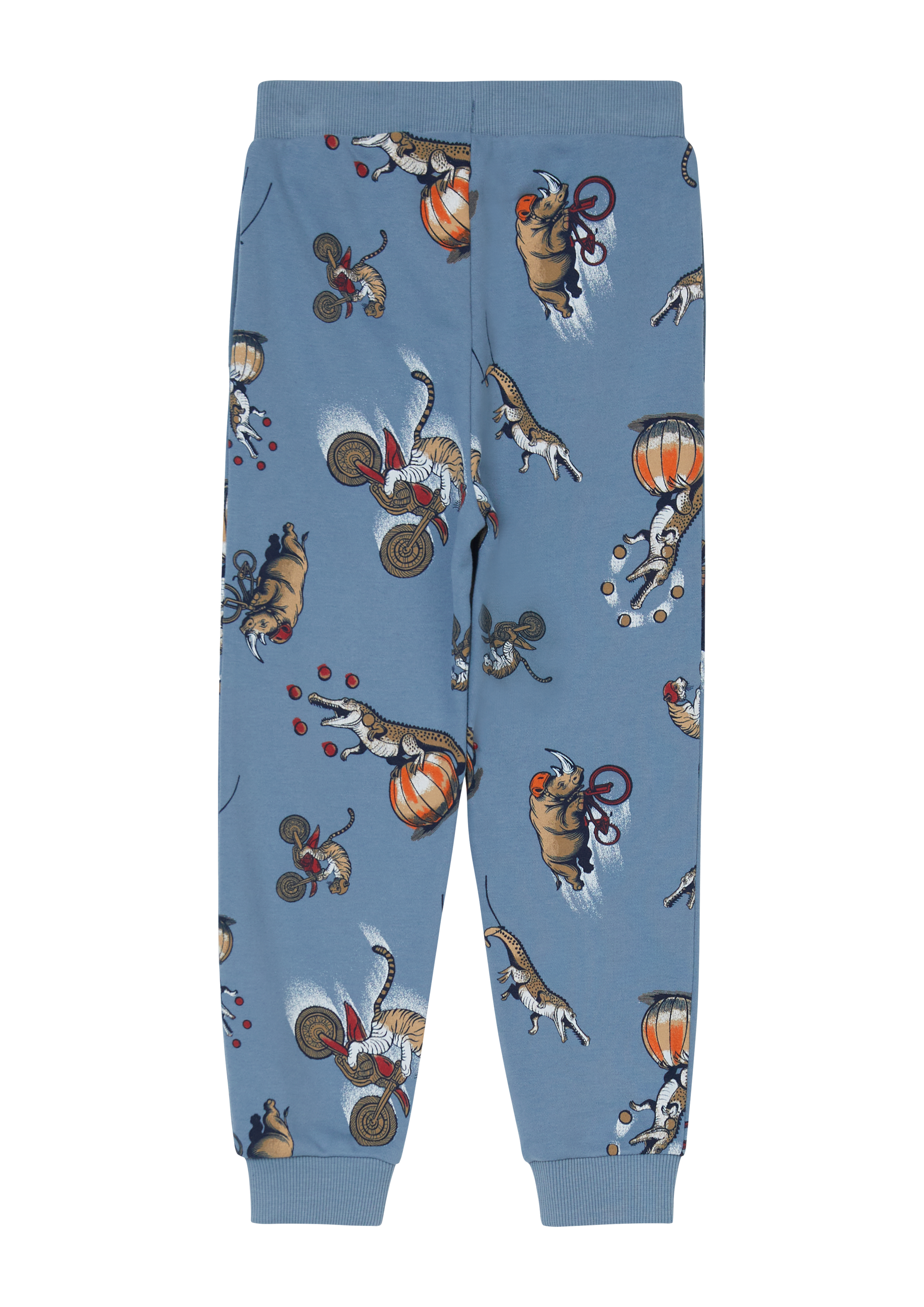 Thumbnail - Leggins