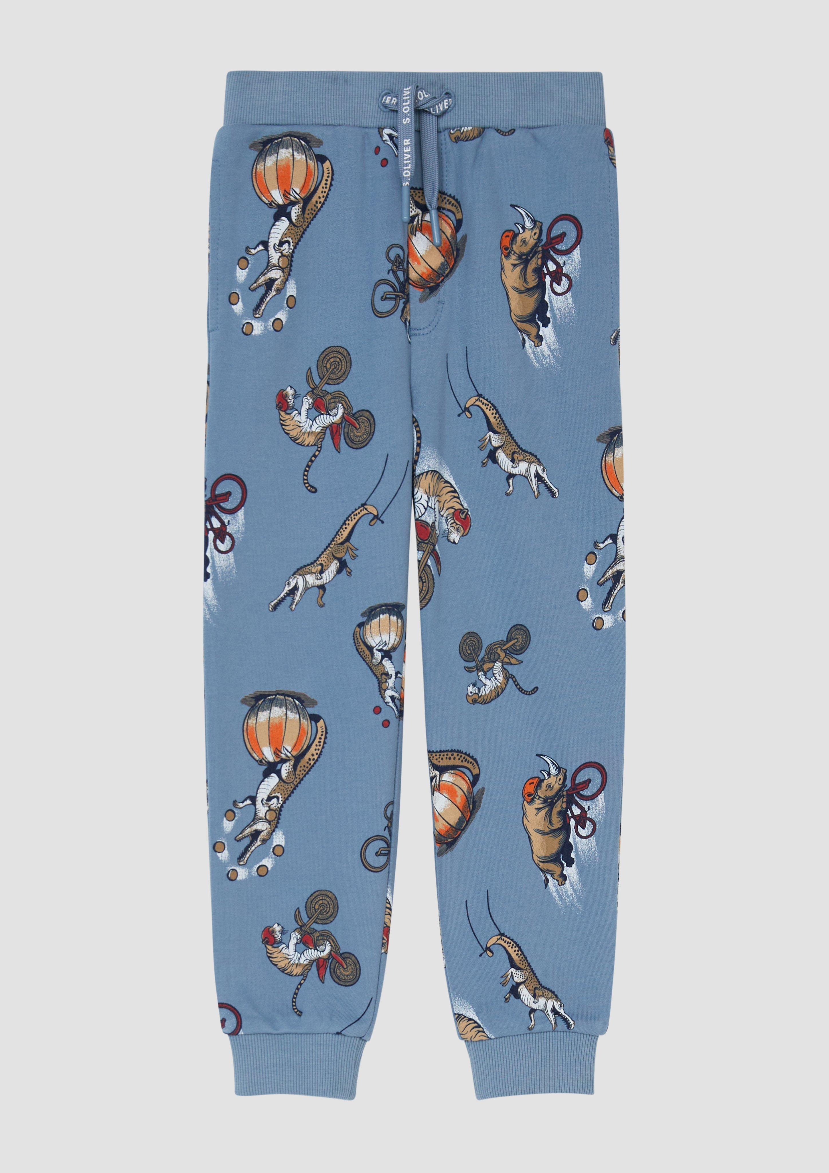 Leggins