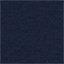 deep blue
