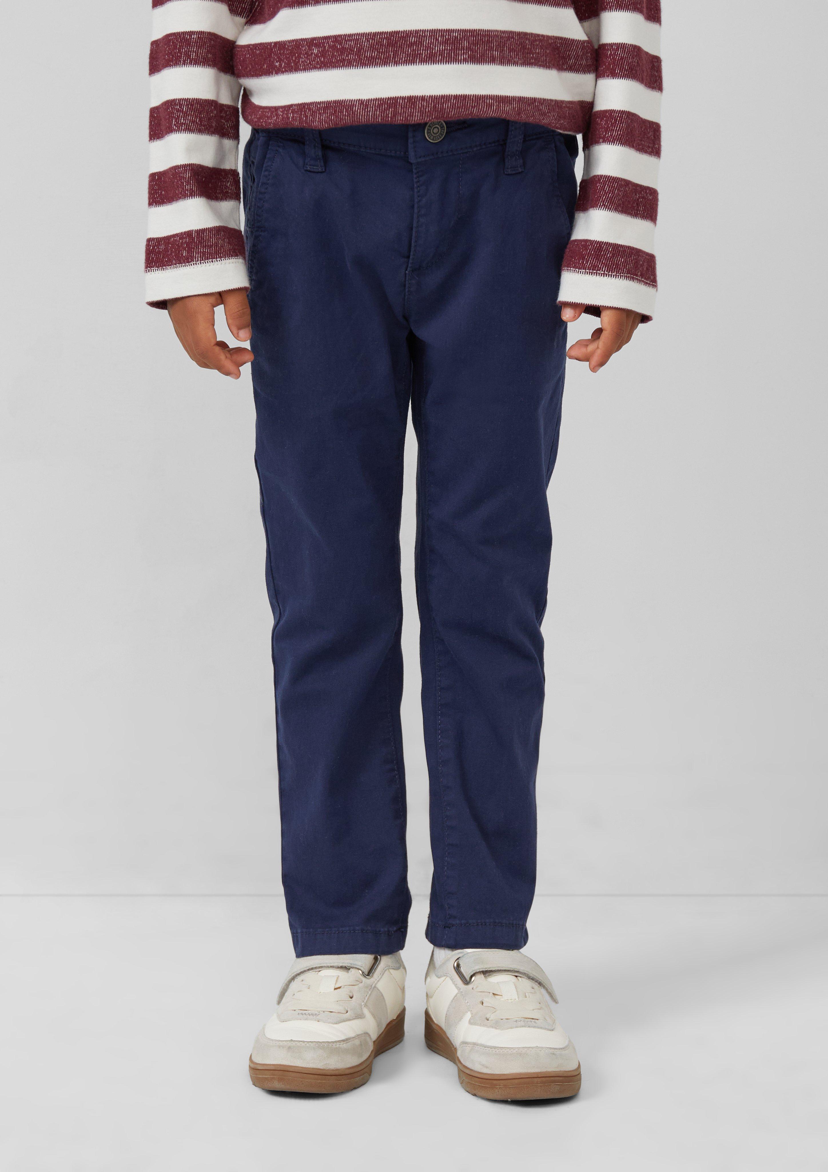 Pantalon in 5836 & 8620