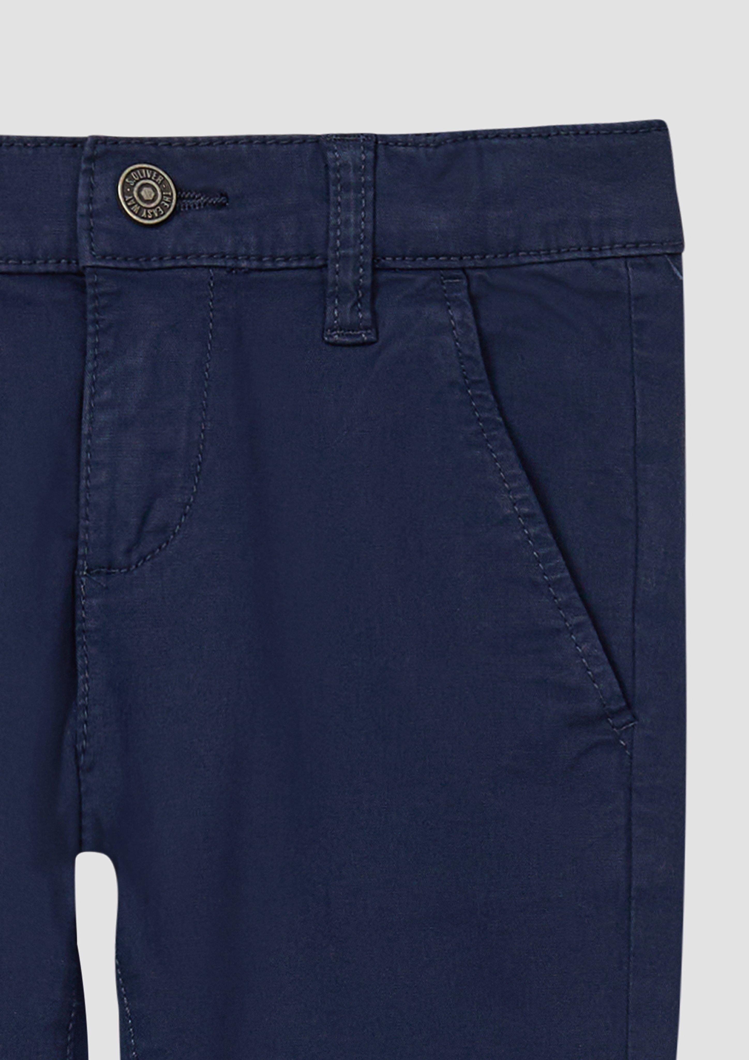 Pantalon in 5836 & 8620