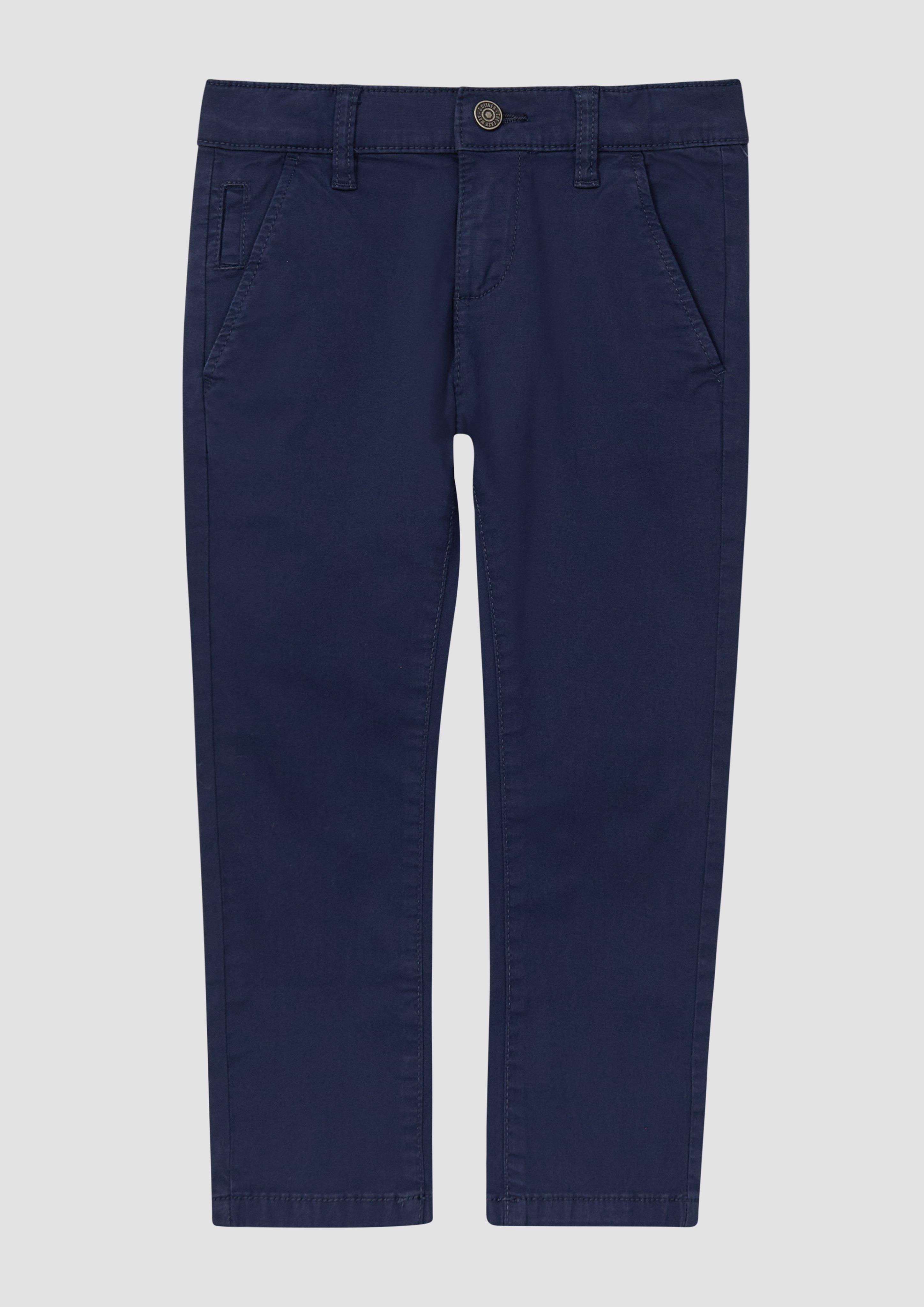 Hose