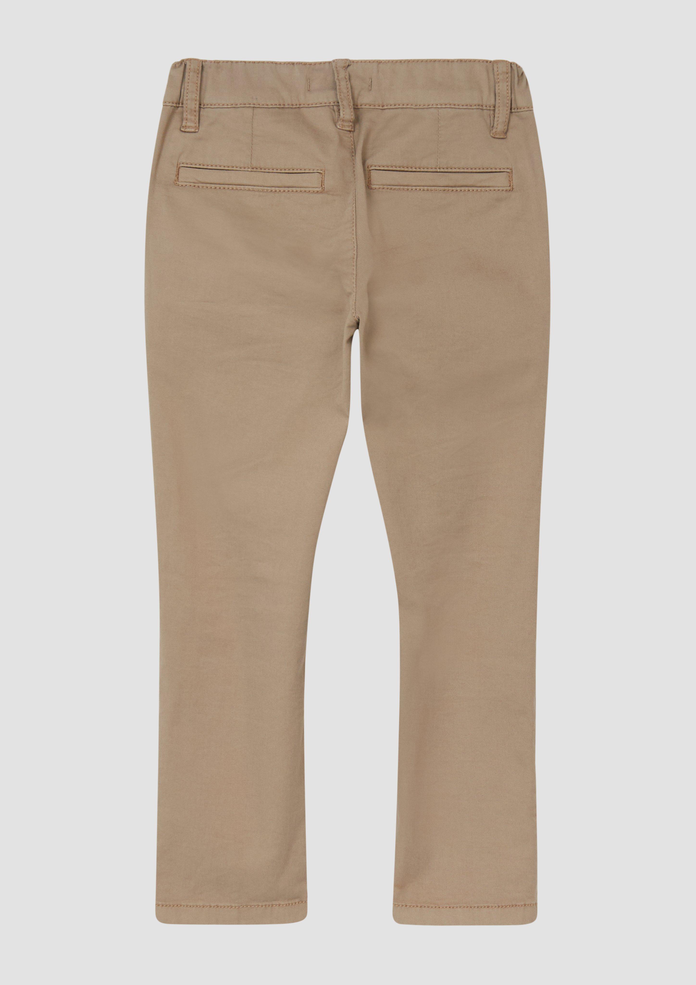 Pantalon in 8620 & 5836