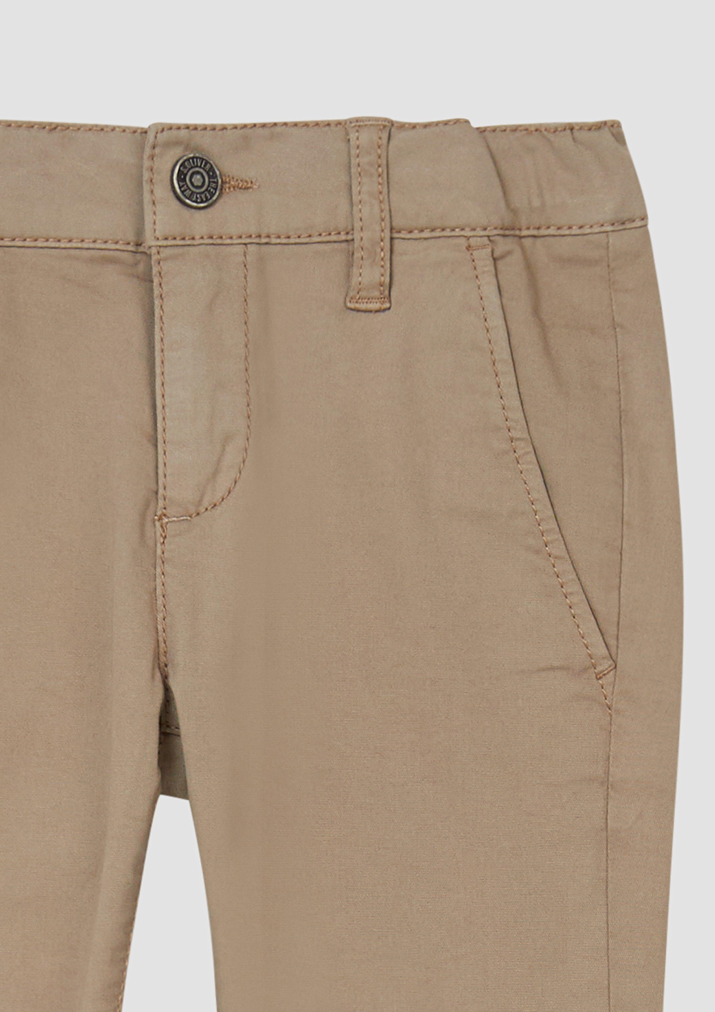 Pantalon in 8620 & 5836