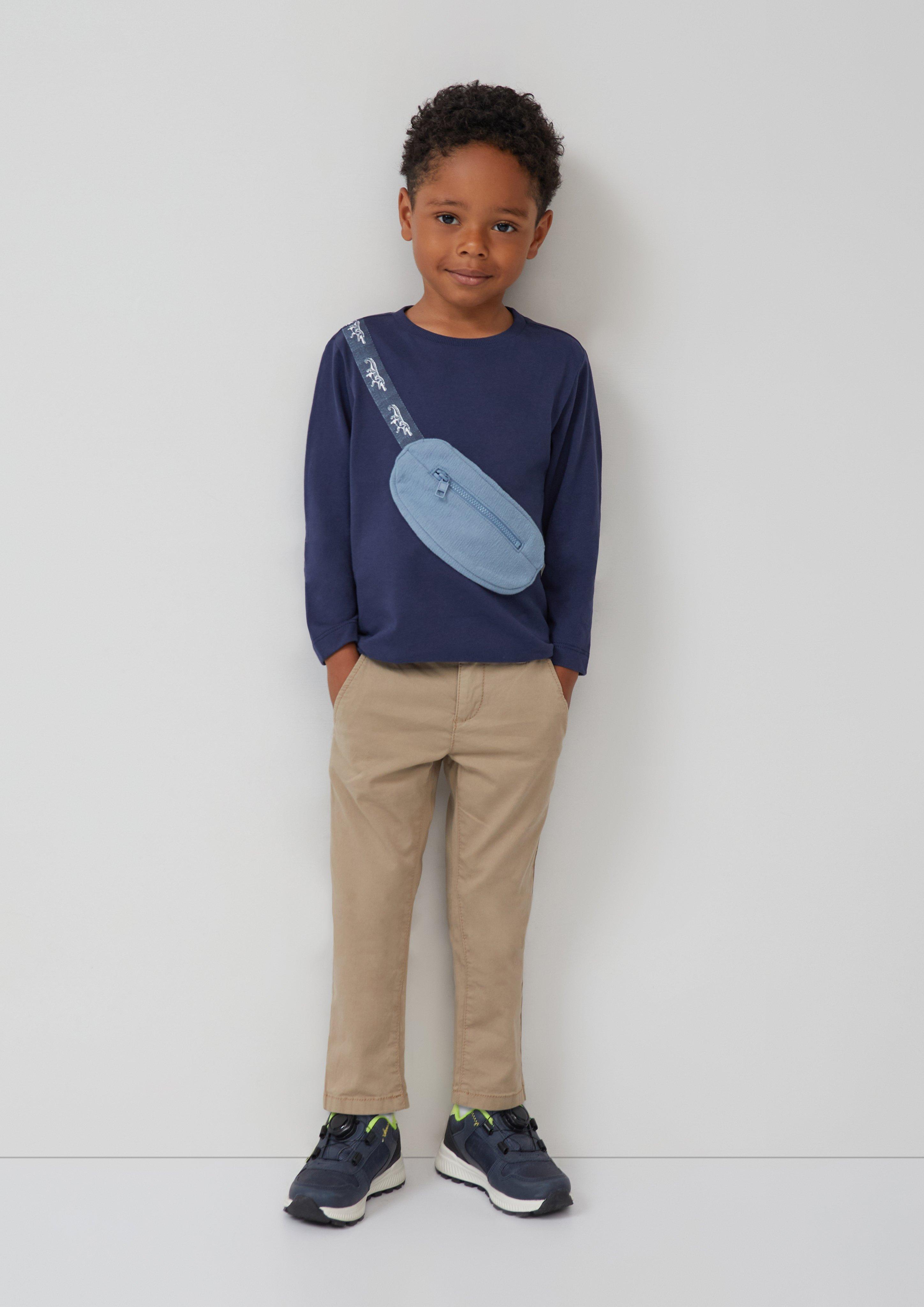 Pantalon in 8620 & 5836