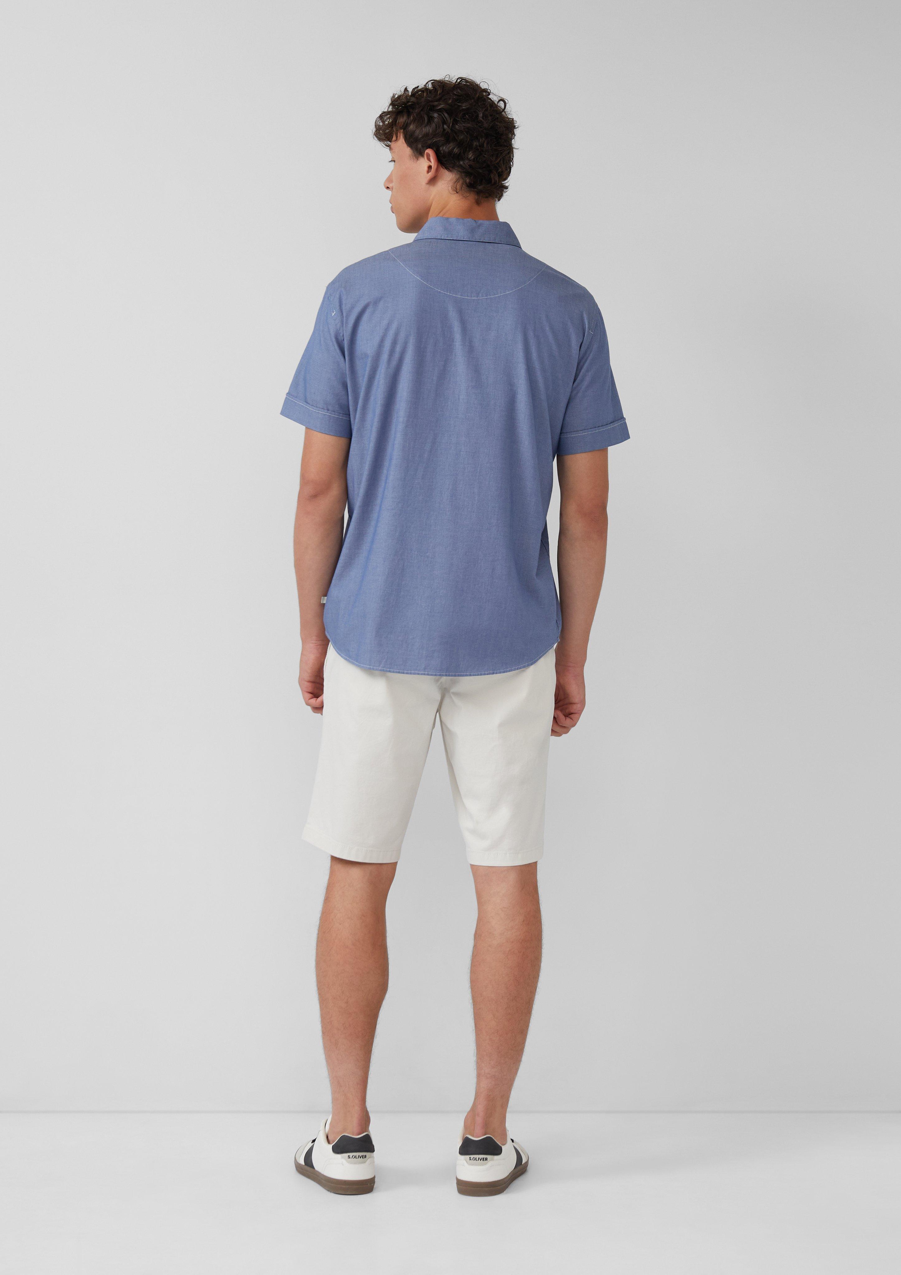 Chemise in 55K0, 95K0, 79K0 & 59K0