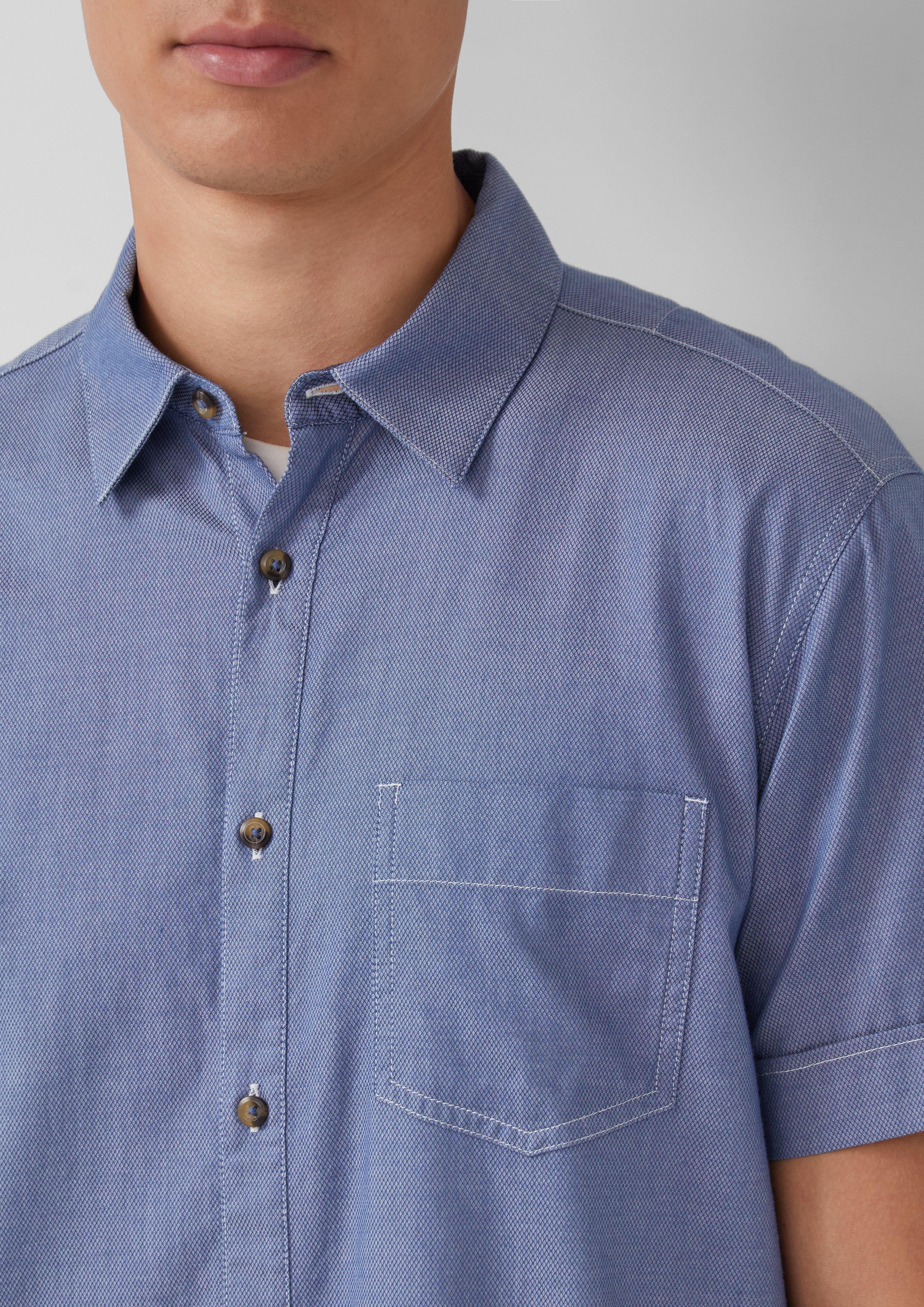 Chemise in 55K0, 95K0, 79K0 & 59K0