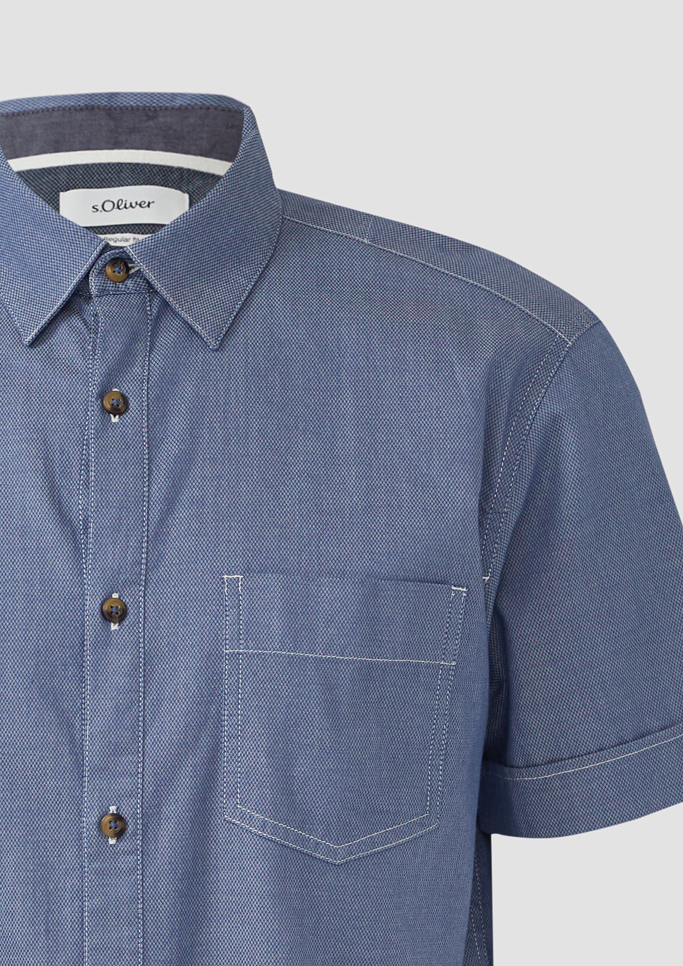 Chemise in 55K0, 95K0, 79K0 & 59K0